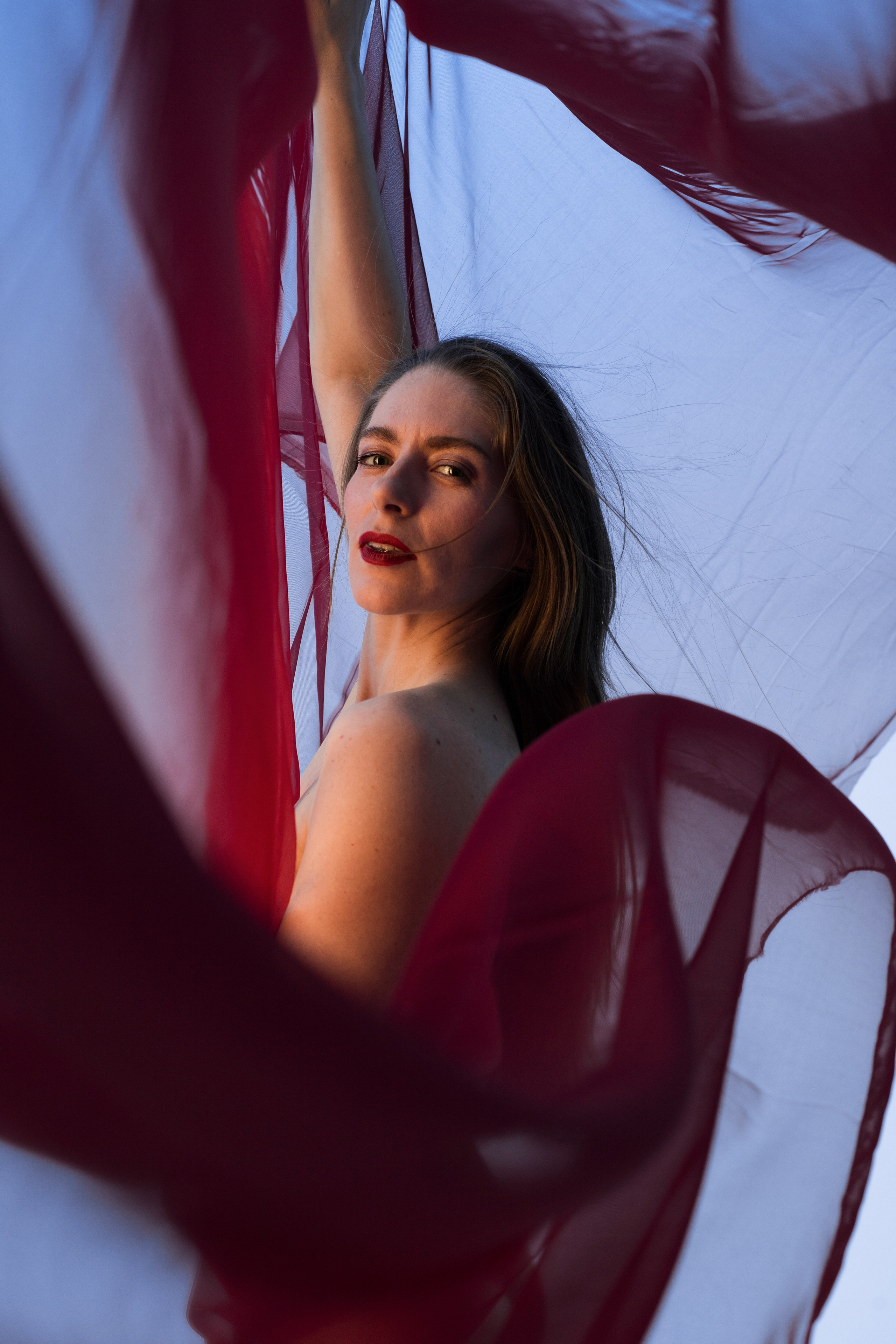 Женский фотограф Наталия Лобко. Екатеринбург. Москва