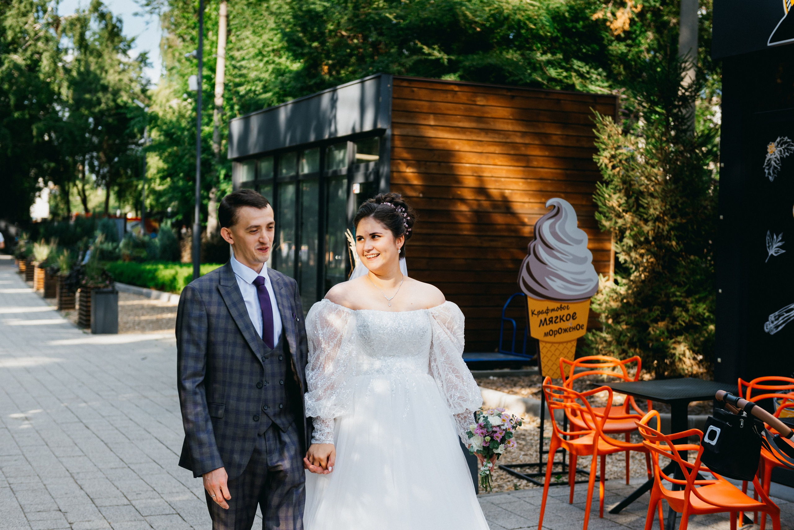 Свадебный фотограф в Воронеже. Свадебный фотограф — фотограф на свадьбу в Воронеже — Свадебное фото