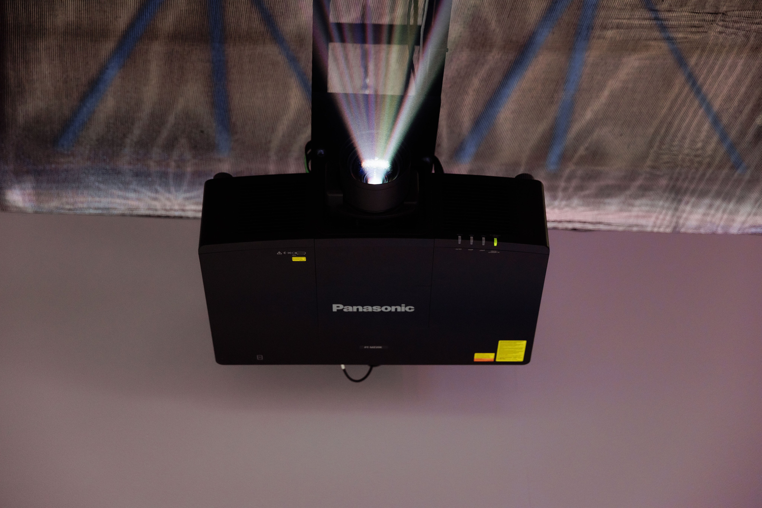 AUVIX. Выставка. Репортажный фотограф на мероприятие в Москве Алексей Терентьев