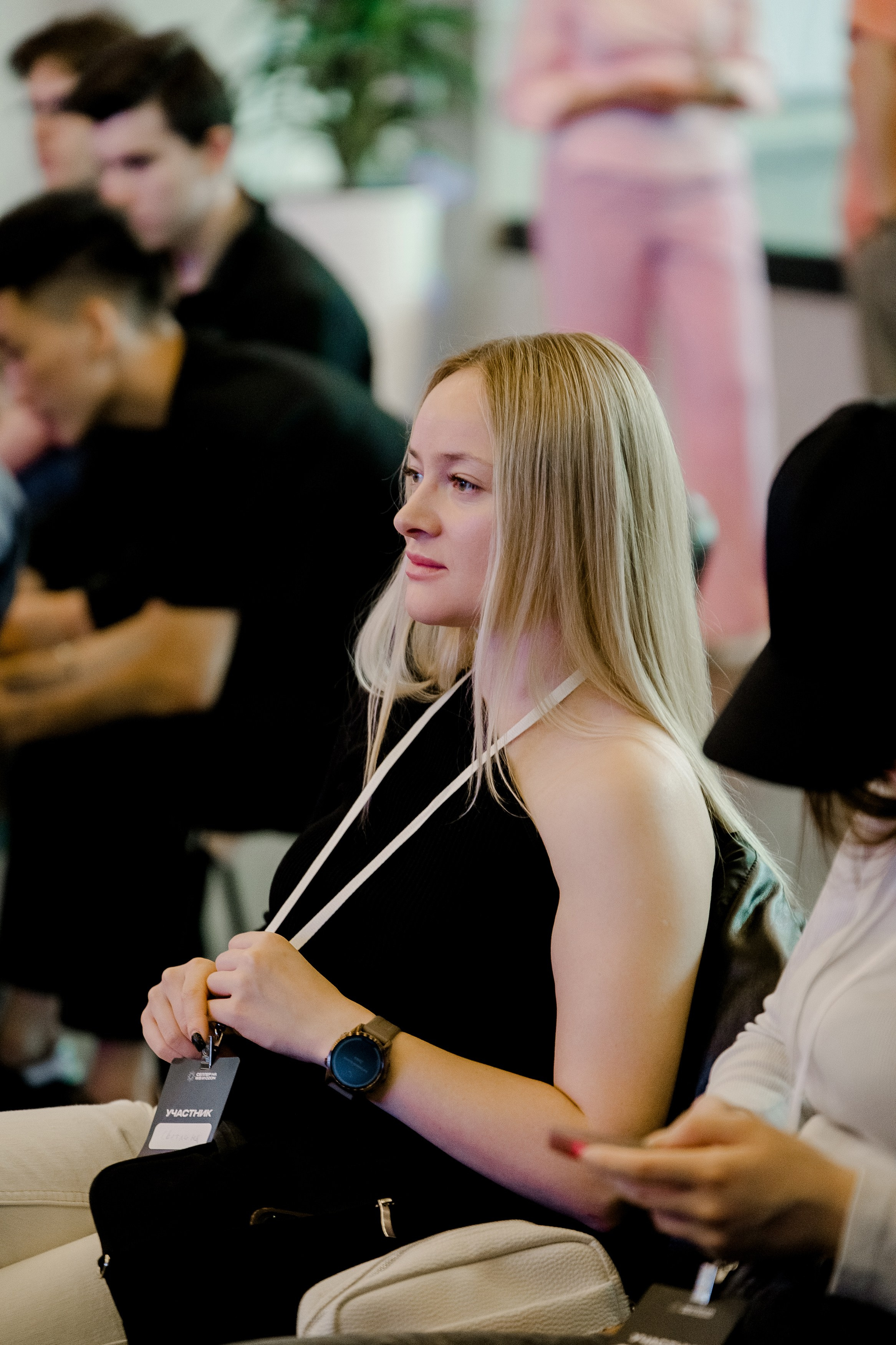 OZ0N WB. Свадебный фотограф Москва