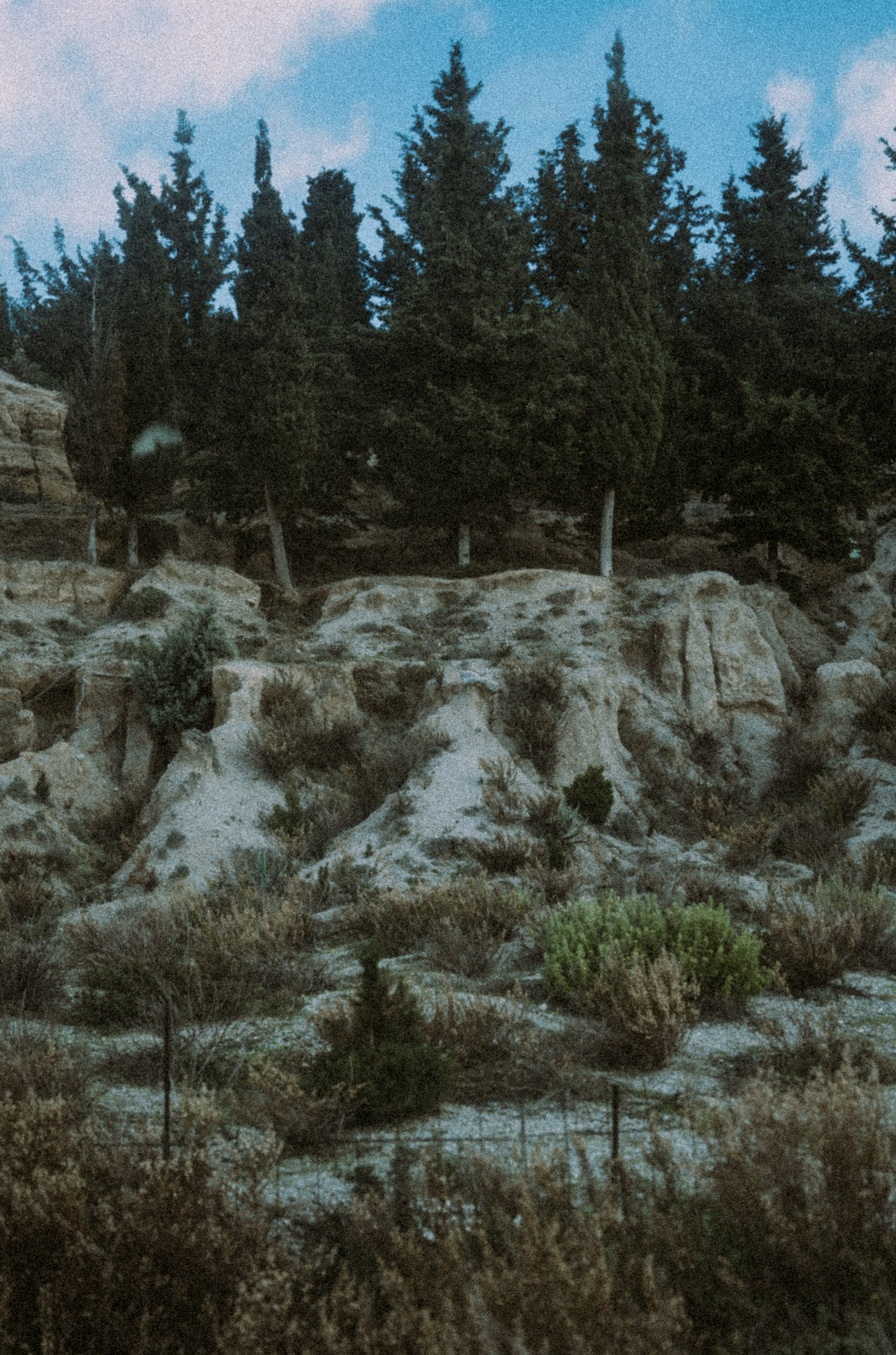 Терма Бич, Кос 🇬🇷. Anita_photo