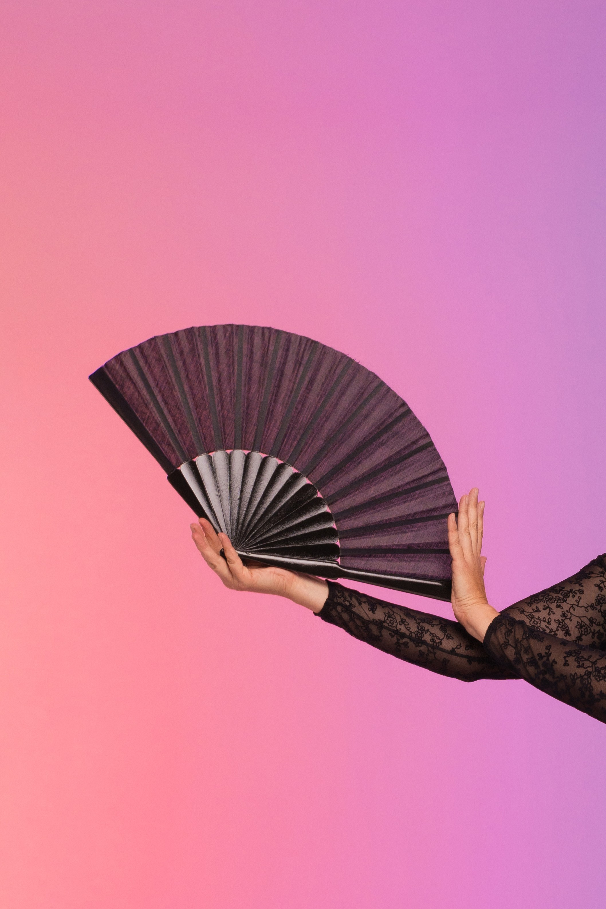 Анна. Фотограф Москва Илюткина Евгения ilutkina.evgenia