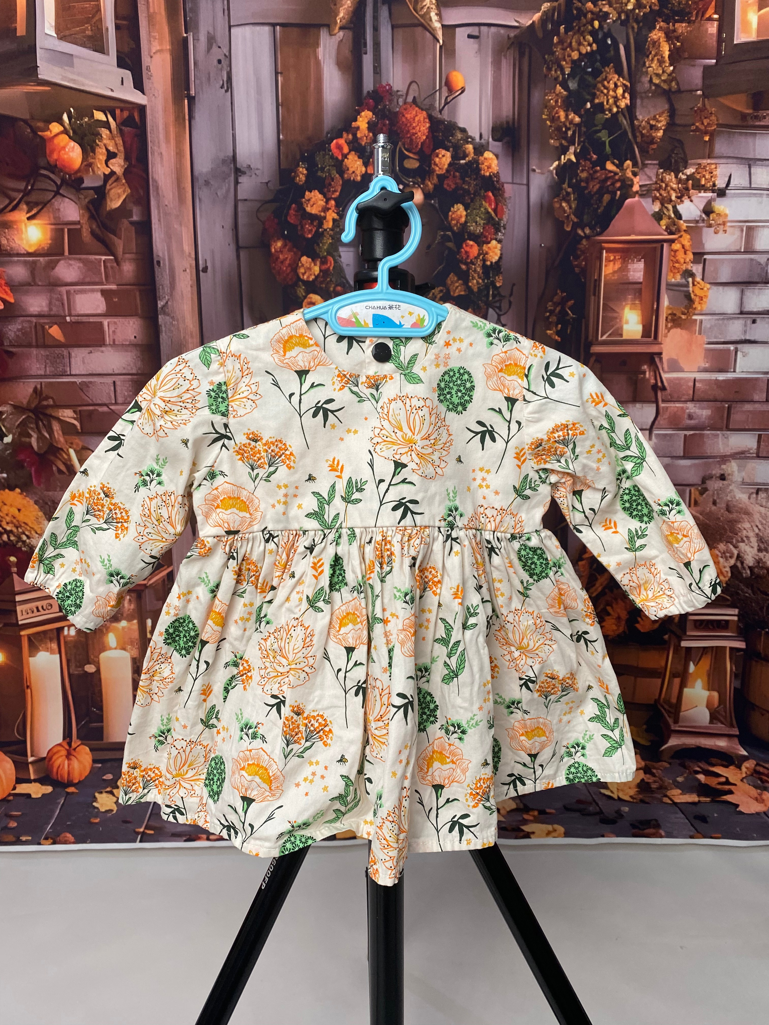 6-9 месяцев. Фотограф беременности, новорожденных и детей до года в Астане