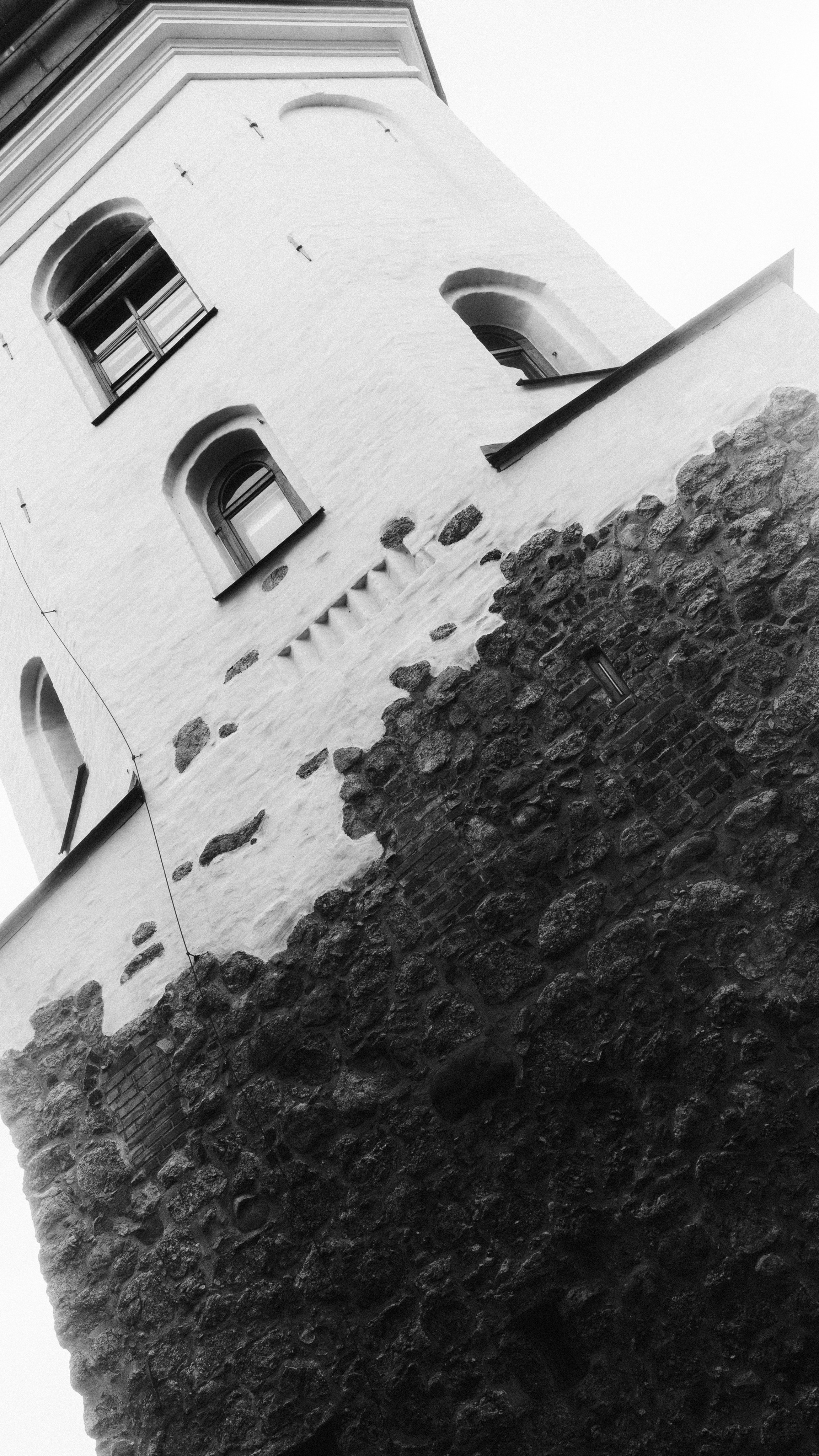 Городская съемка. Кутнов Владислав | Портретная и городская фотосессии | Санкт-Петербург