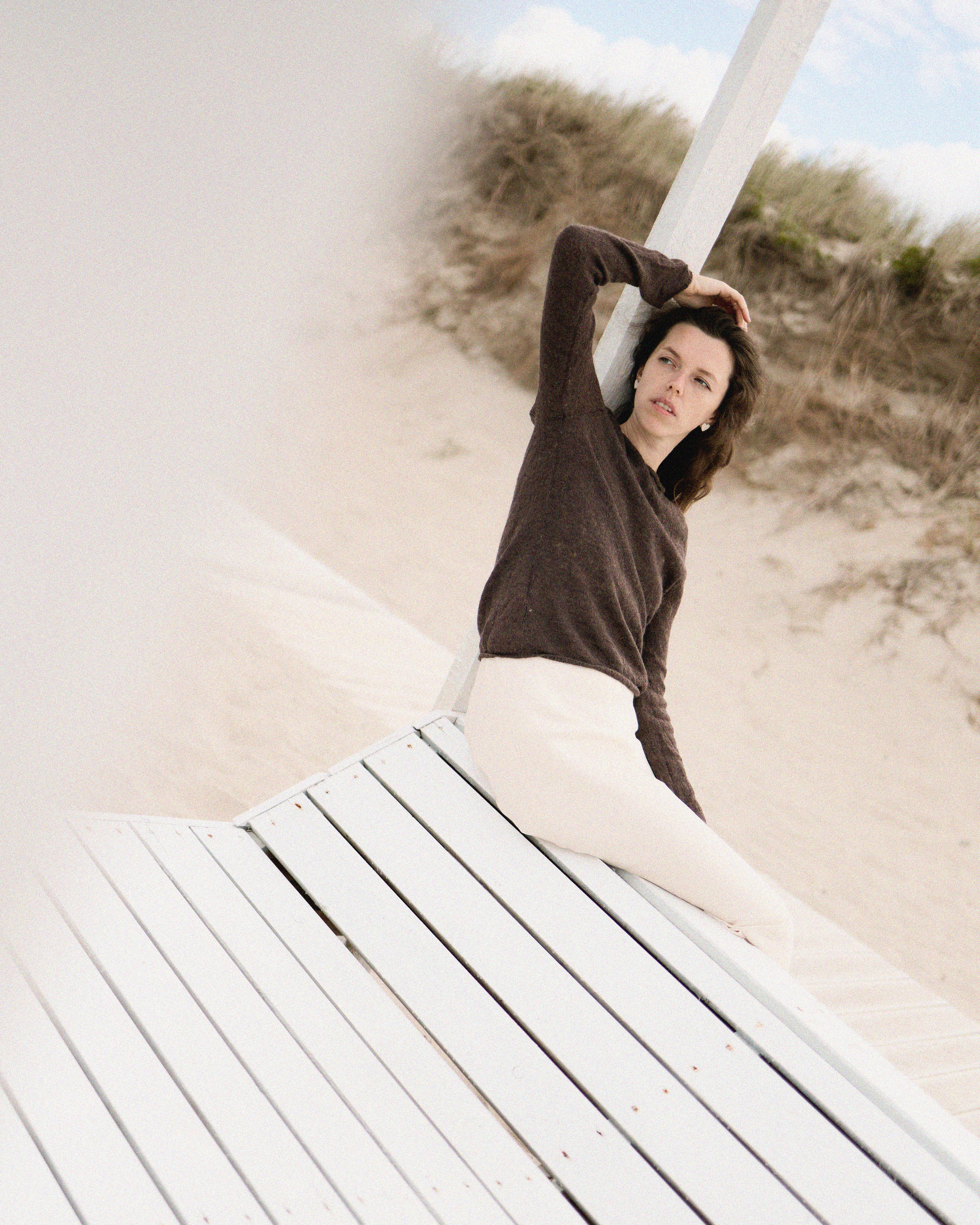 Анастасия. Фотограф Москва Юлия Казакова