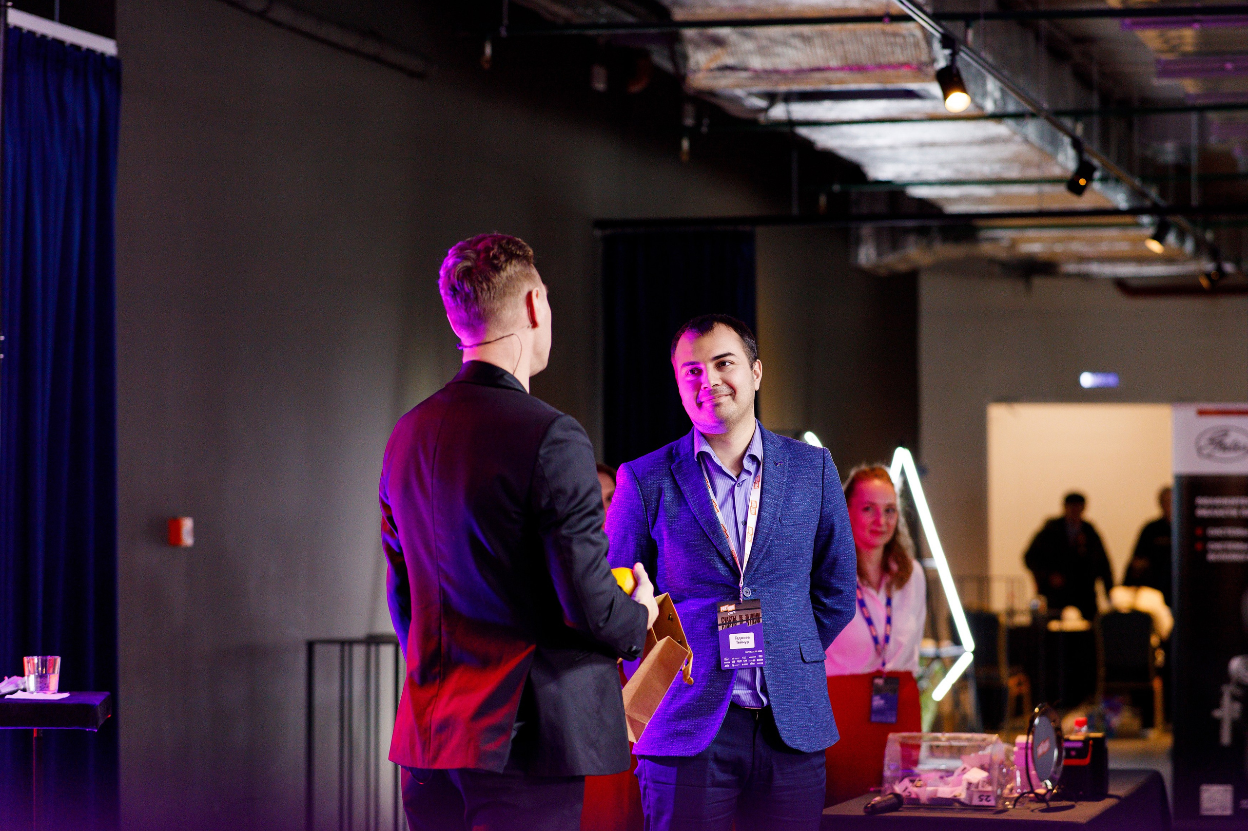 Репортажный фотограф Пермь. Фотограф Дмитрий Молчанов | Фотограф Пермь | Фотограф