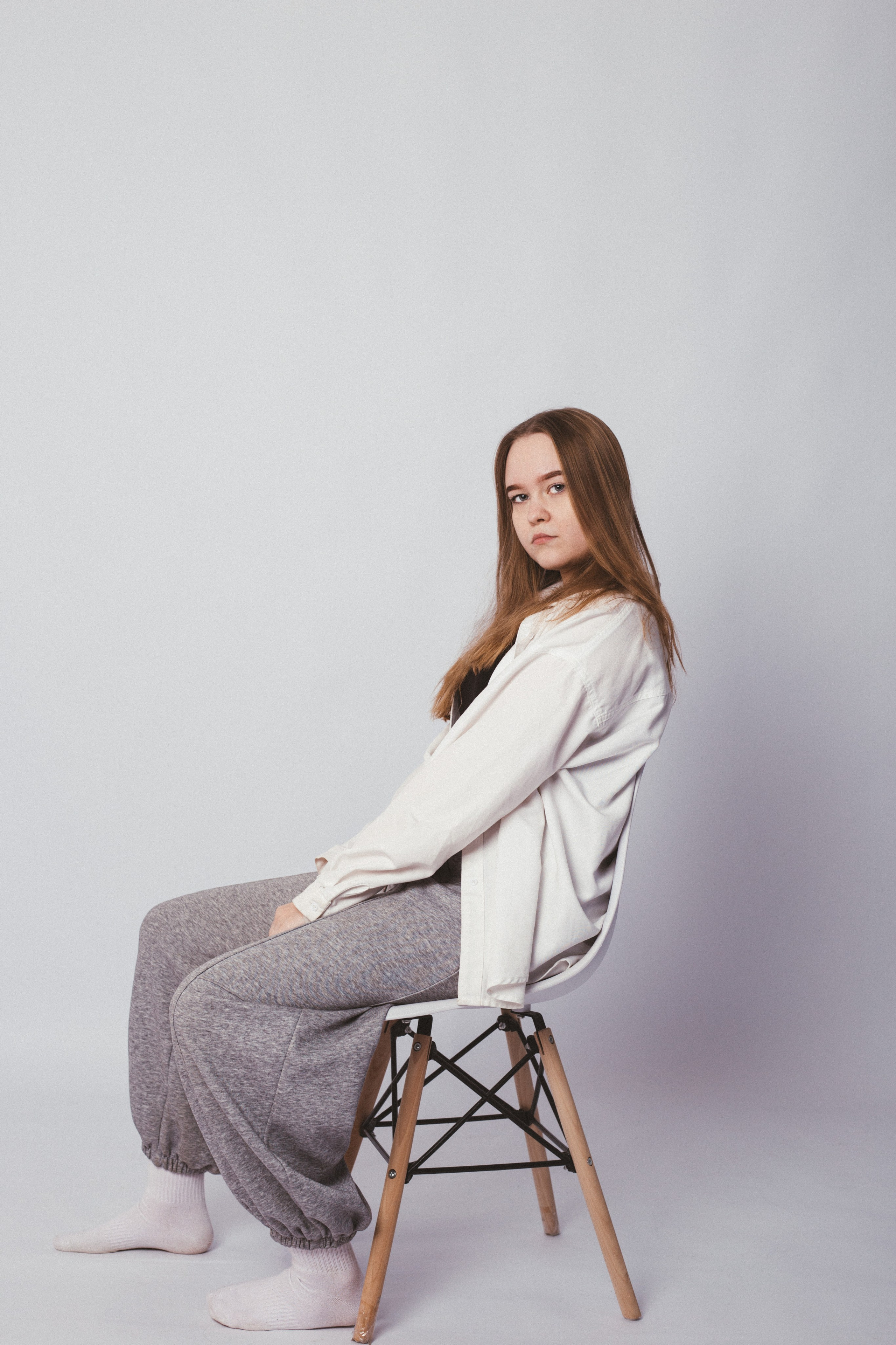 Tatiana Kormakova. Руслан Ивановский | Фотограф Павлово, Нижний Новгород