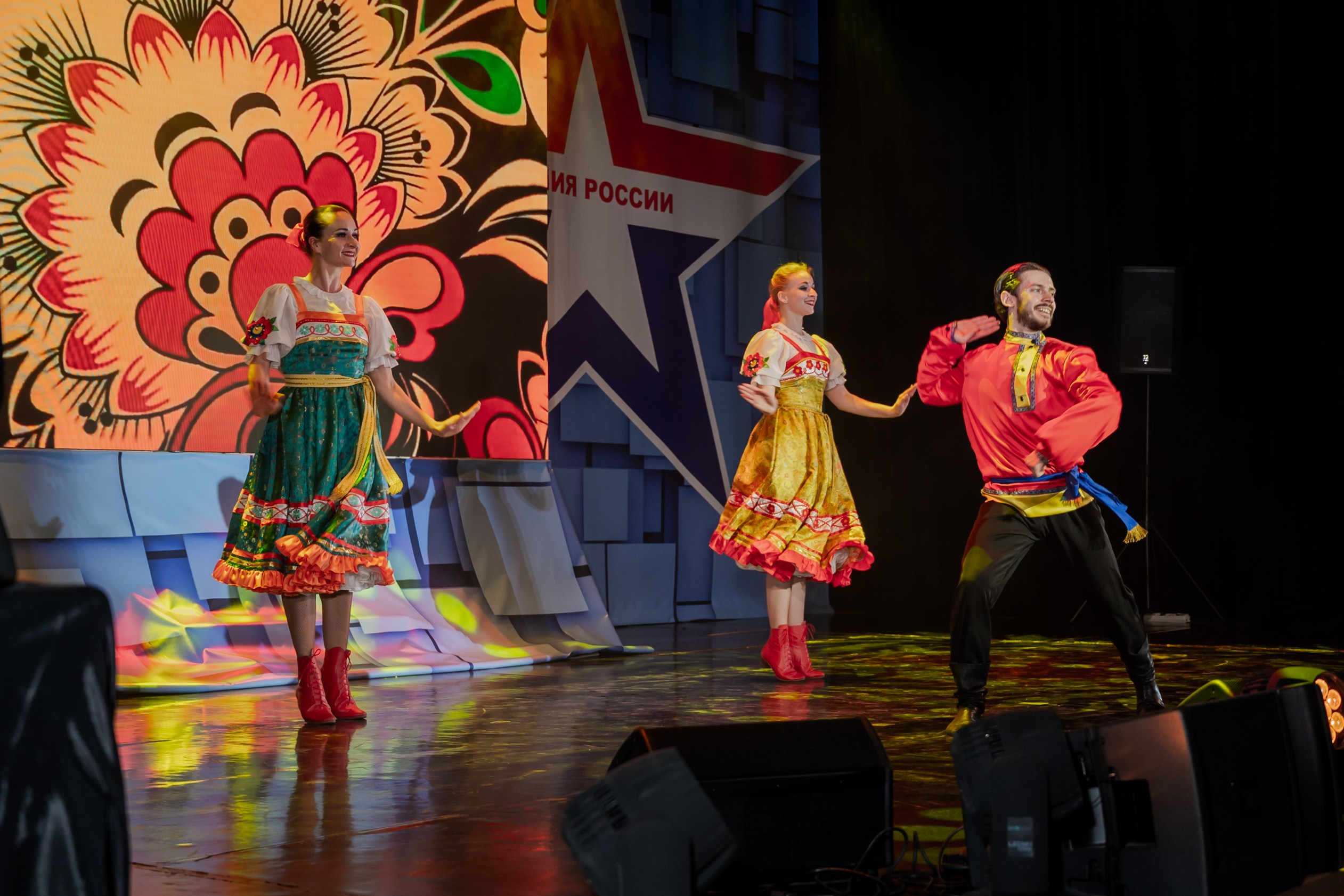 Мероприятия. Свадебный фотограф и видеограф Дмитрий Власов