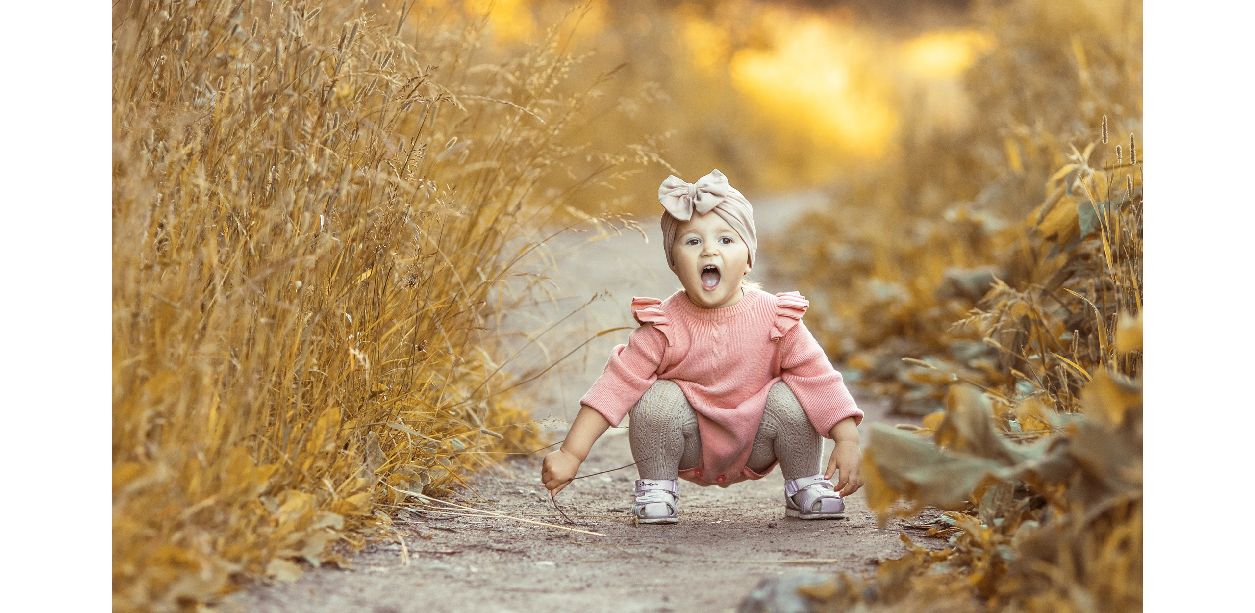 Фотограф Анна Невская