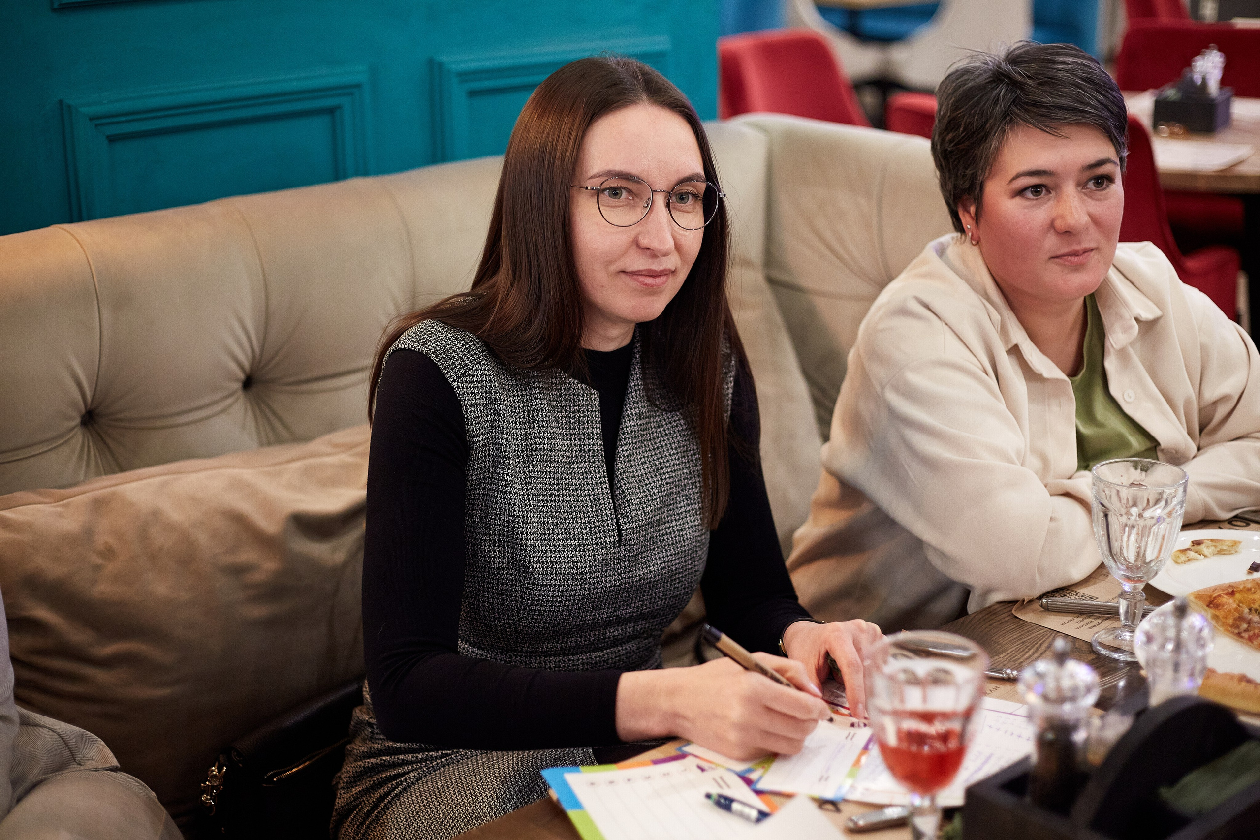 2023-10-12. Risan. Quiz