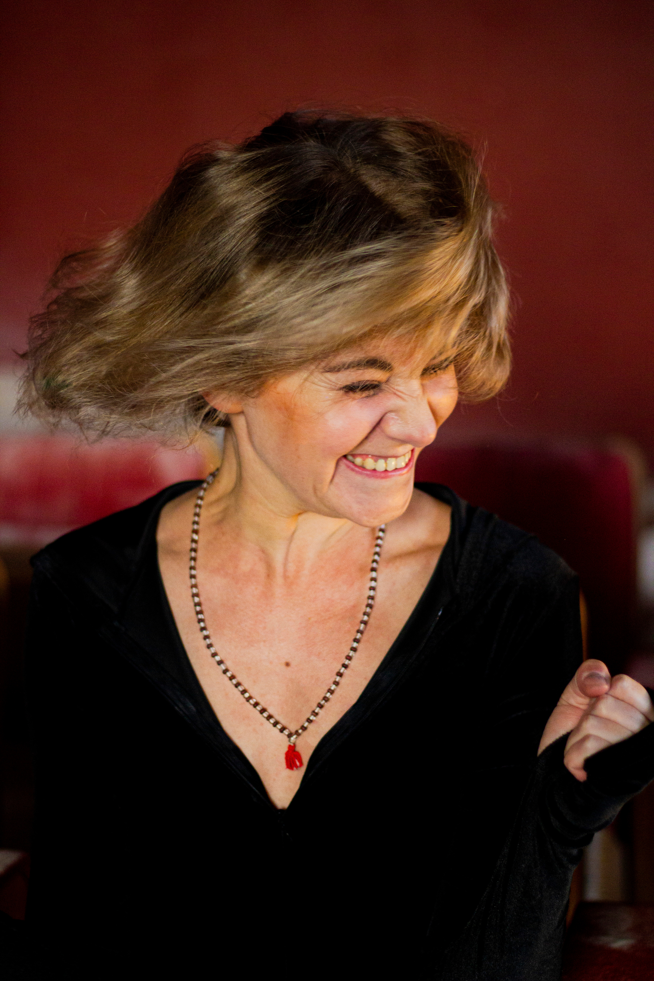 Актриса. Md: Анна. Фотограф в Санкт-Петербурге Малов Владимир