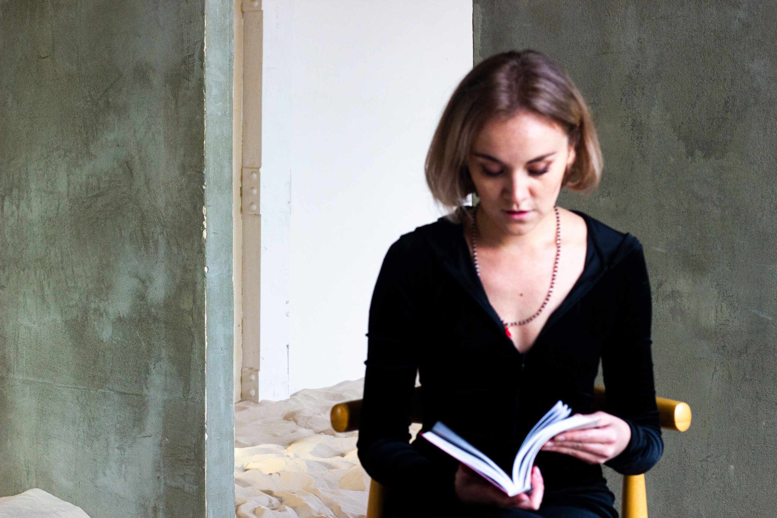 Фотограф в Санкт-Петербурге Малов Владимир