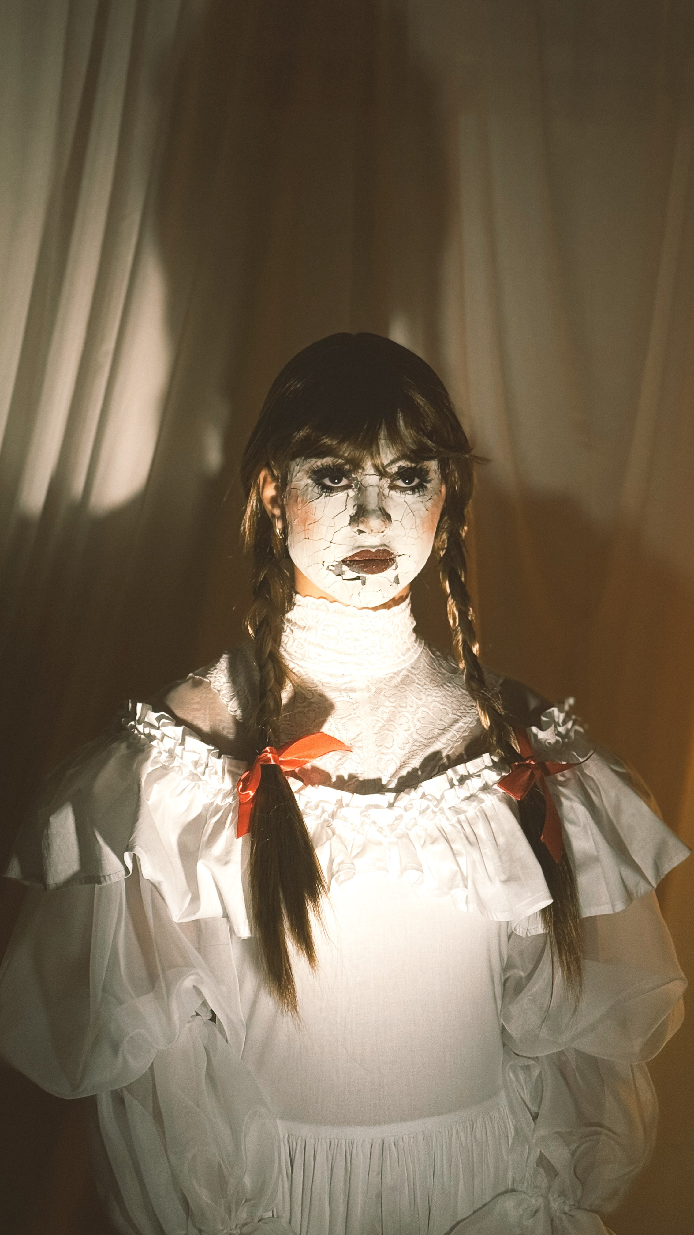 HALLOWEEN. Кристина Полянская, Видеограф/фотограф Старый Оскол/Воронеж