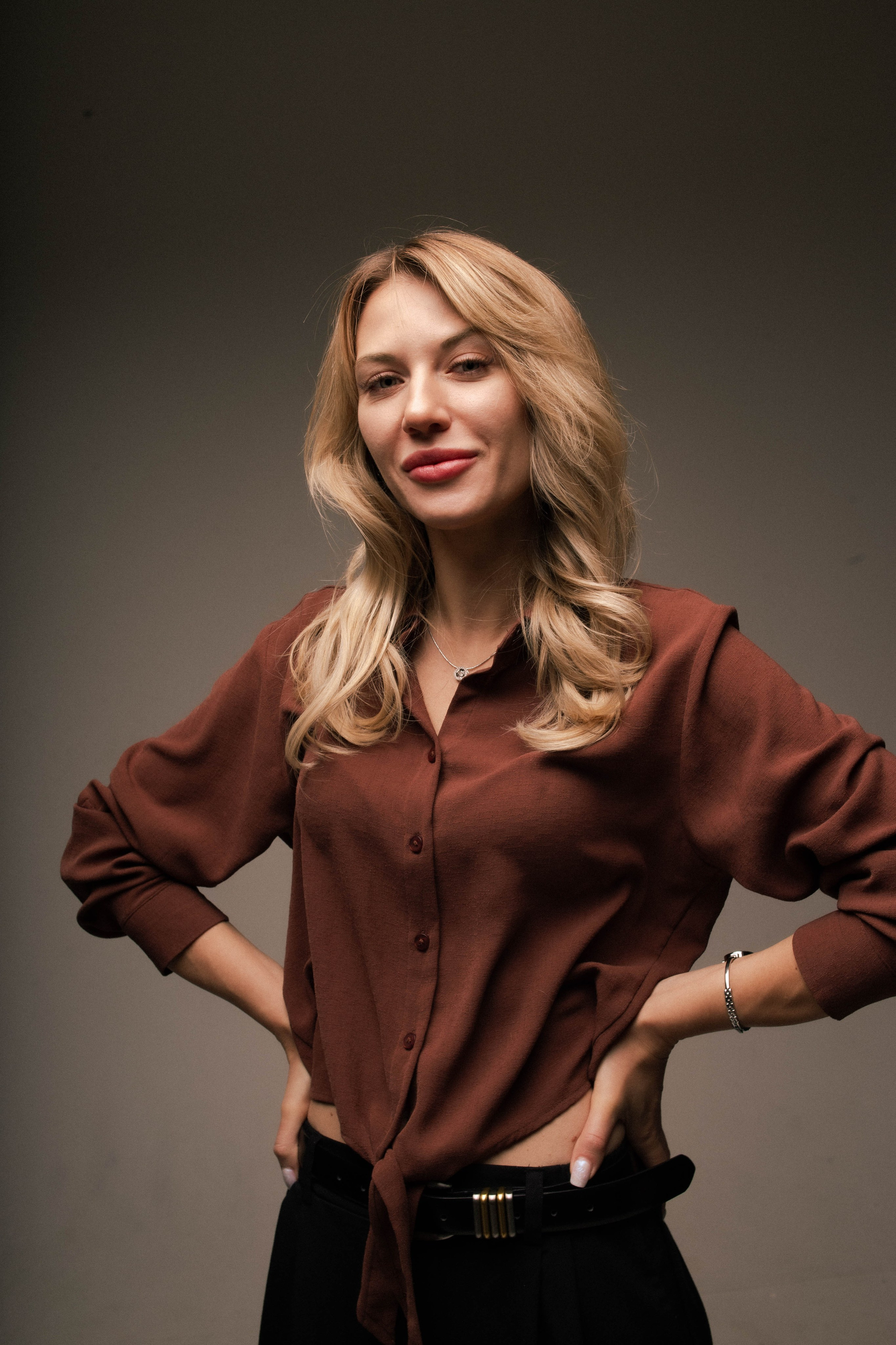 Полина и Ира. Семейный фотограф Софи Симакова в Волгограде и Волжском