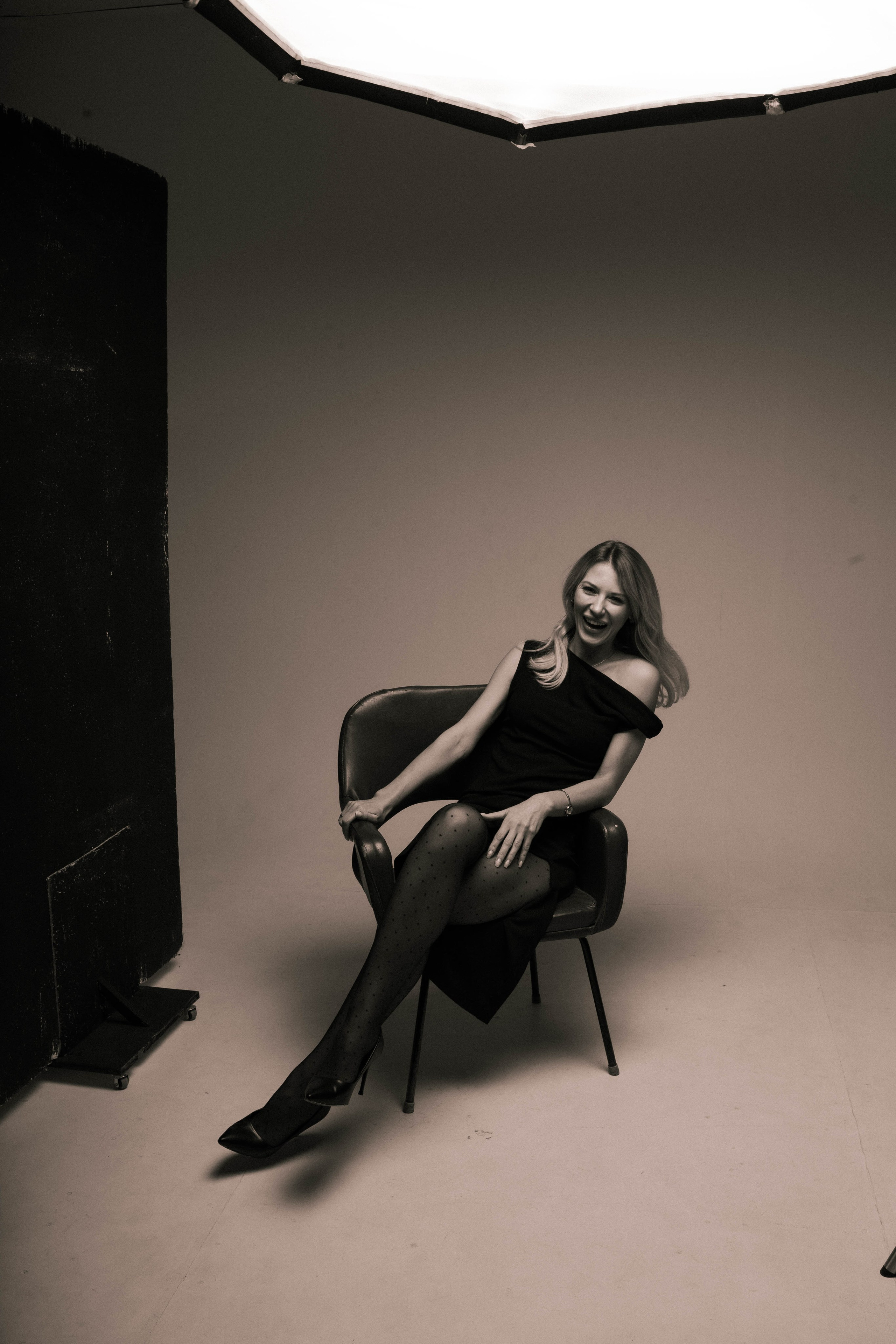 Полина и Ира. Семейный фотограф Софи Симакова в Волгограде и Волжском