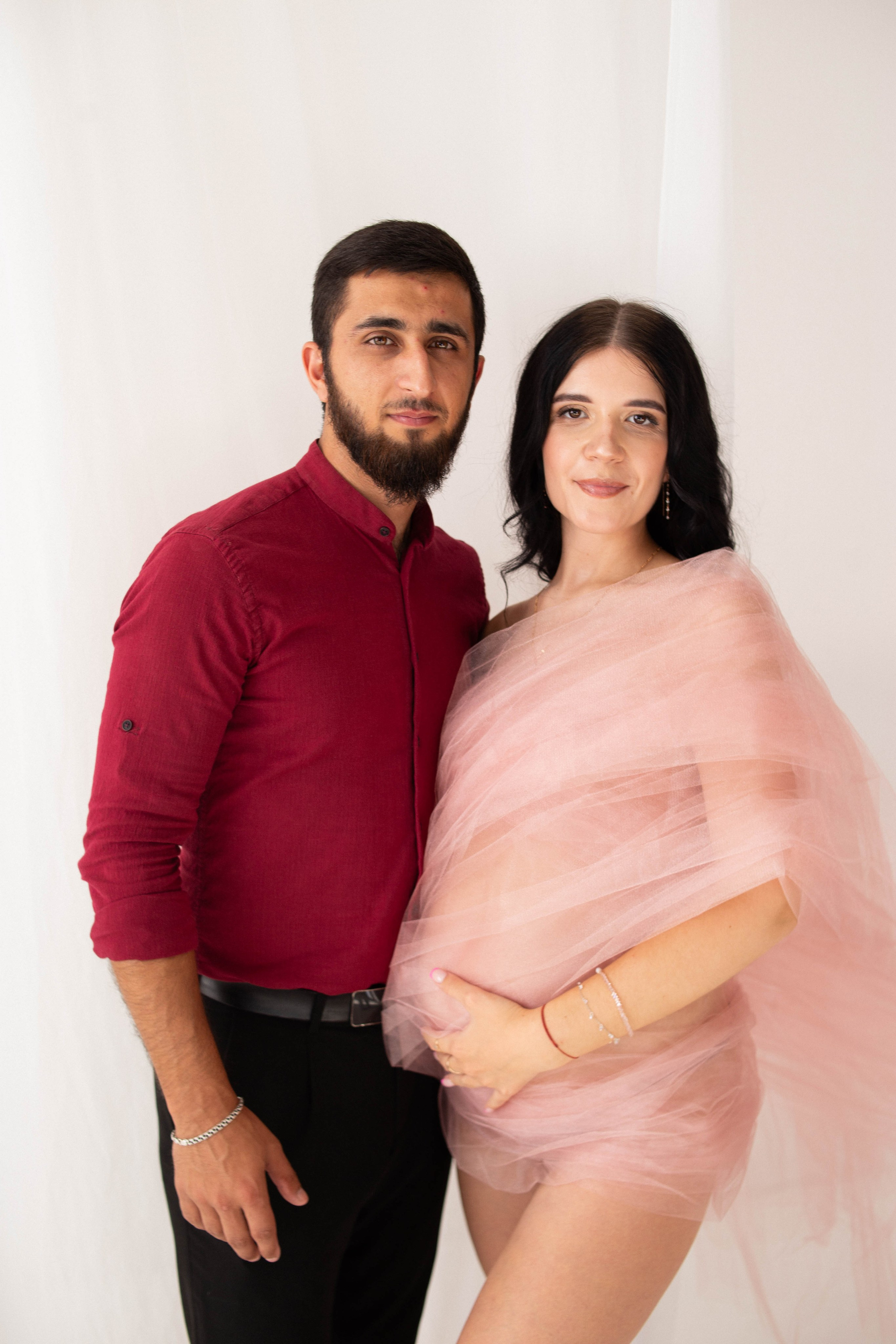 Карина. Семейный фотограф Софи Симакова в Волгограде и Волжском