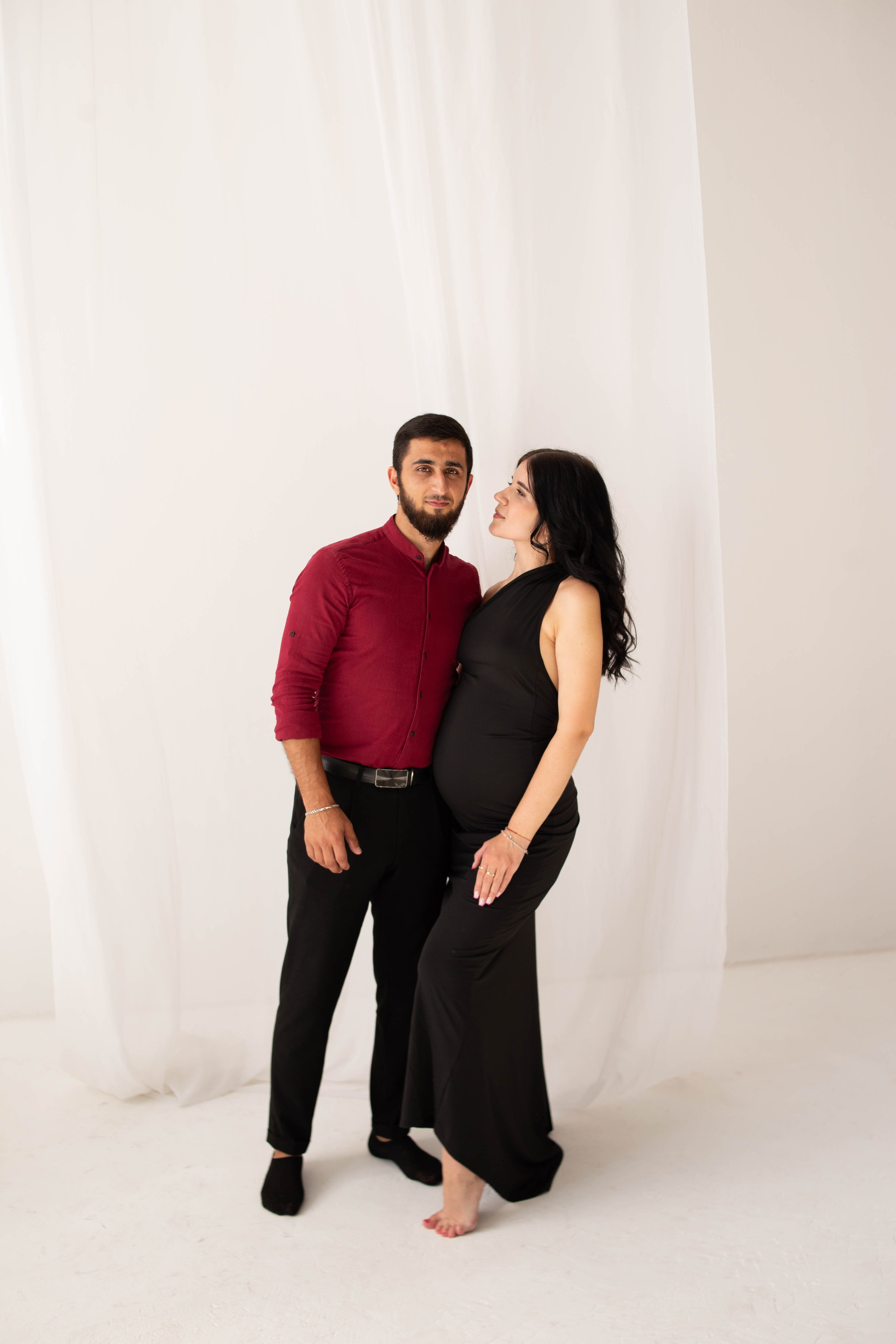 Карина. Семейный фотограф Софи Симакова в Волгограде и Волжском