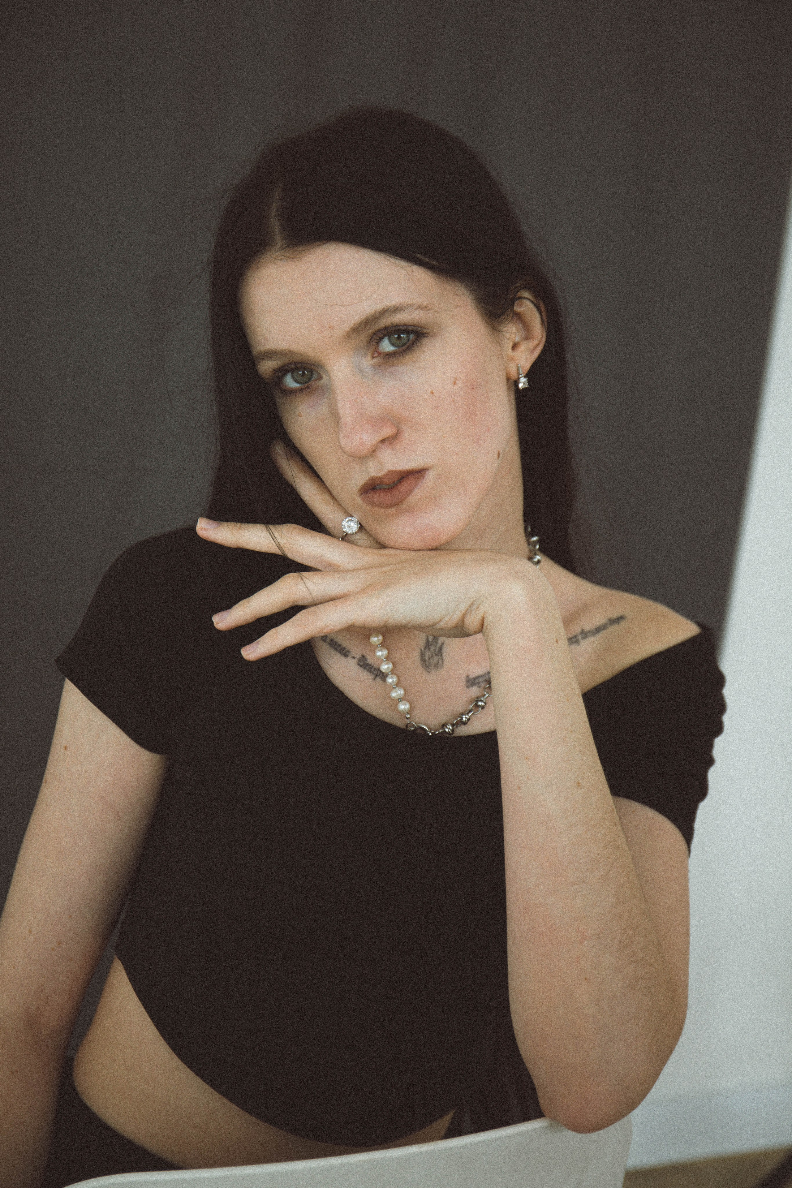 Юля. Семейный фотограф Софи Симакова в Волгограде и Волжском