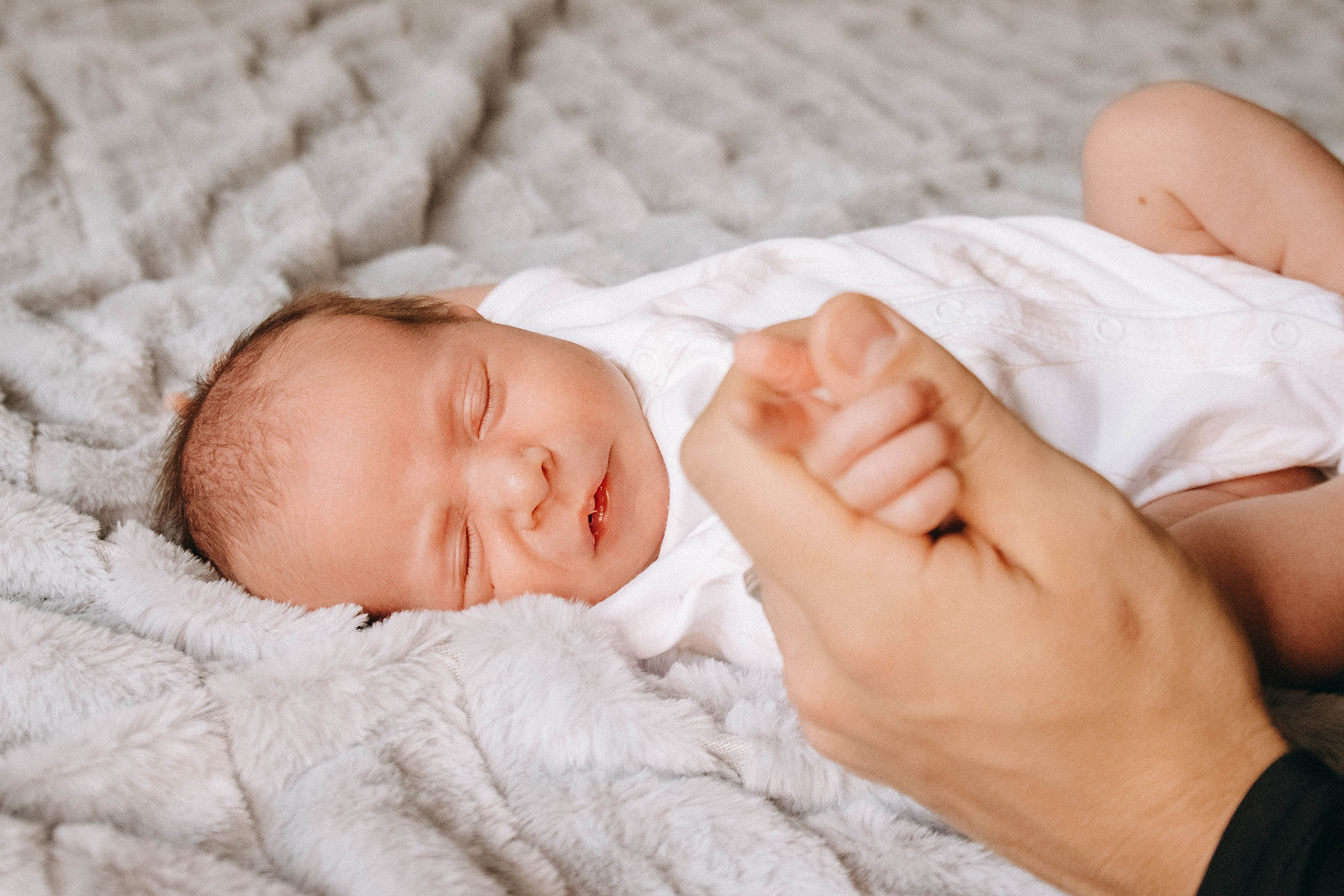 Алиса. Семейный фотограф Софи Симакова в Волгограде и Волжском