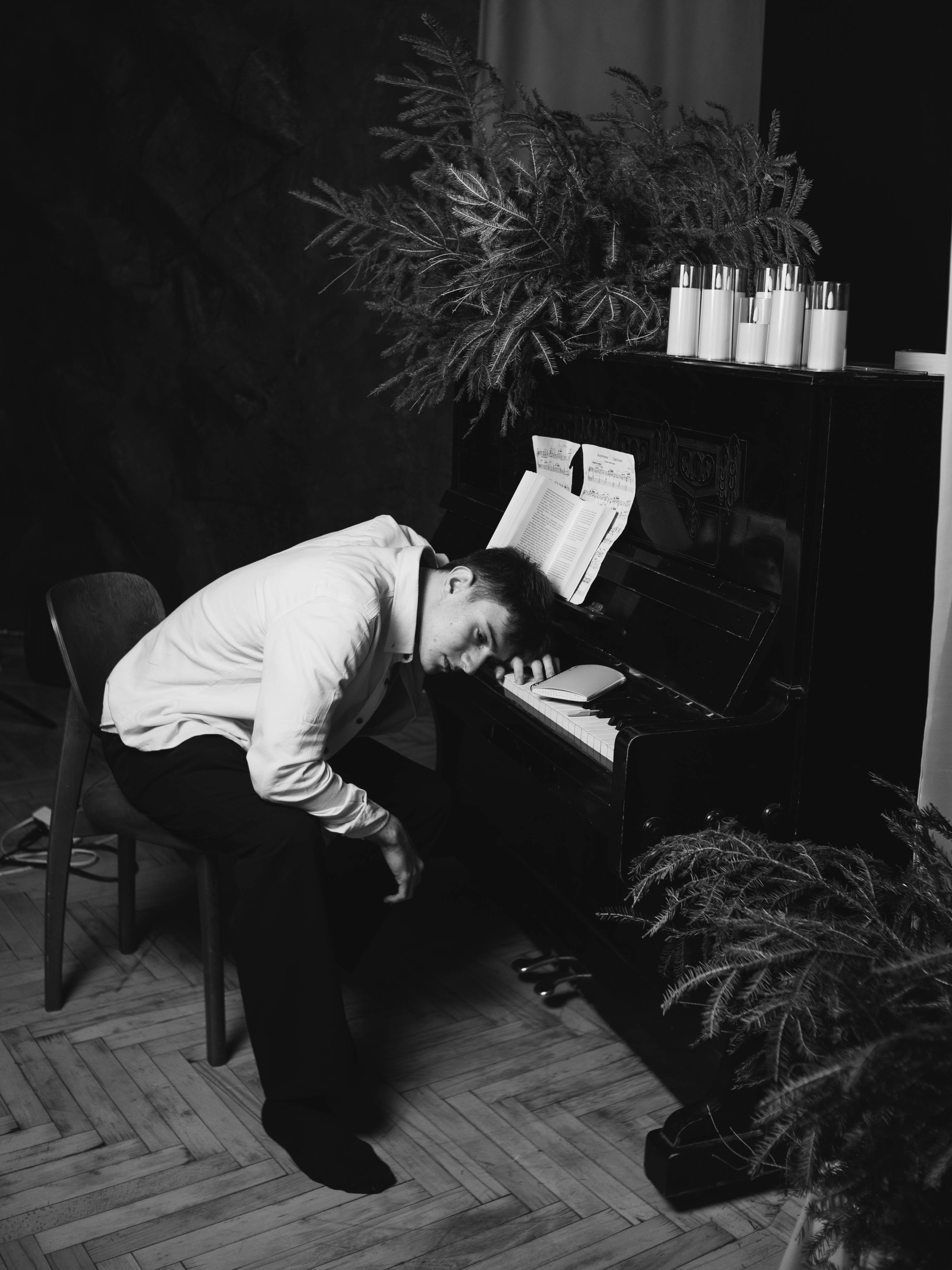 Влад. Семейный фотограф Софи Симакова в Волгограде и Волжском