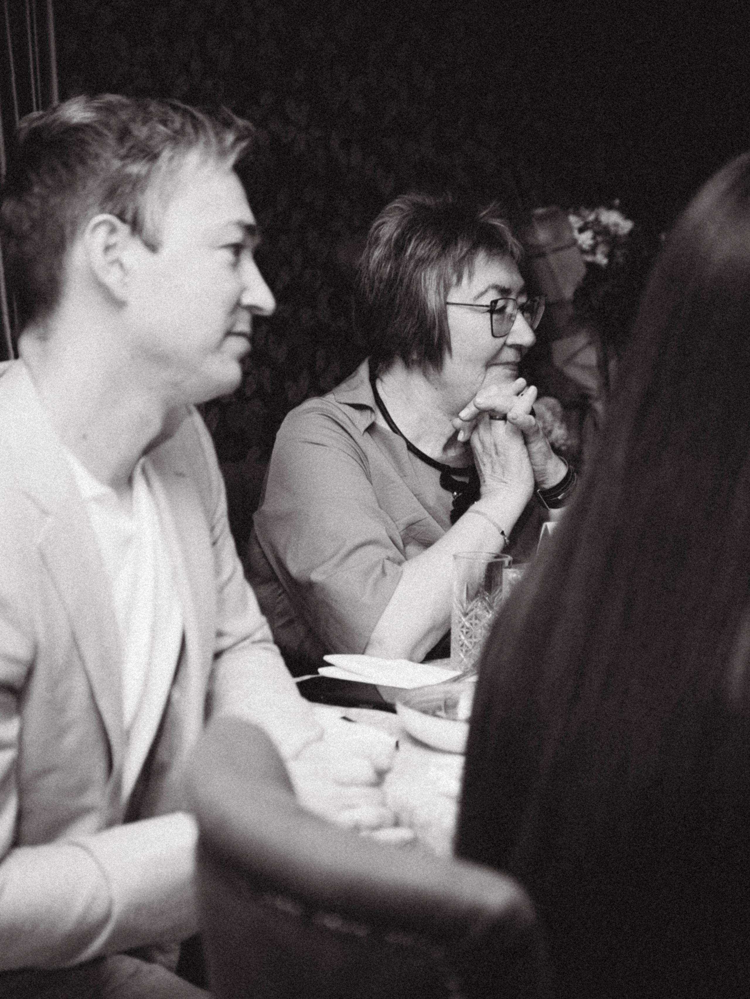 Юбилей Ольги Ивановны. Семейный фотограф Софи Симакова в Волгограде и Волжском