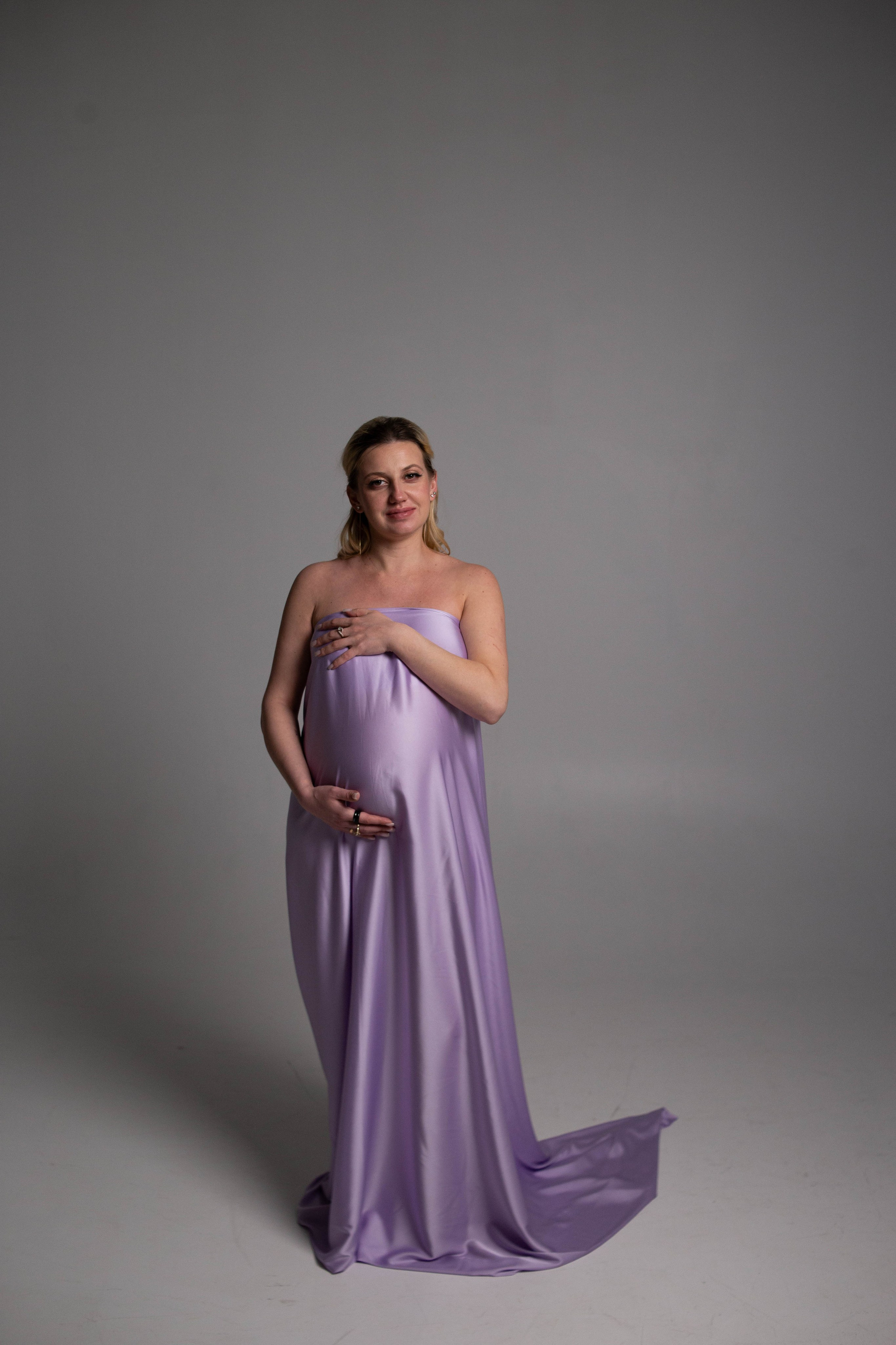 Ирина. Семейный фотограф Софи Симакова в Волгограде и Волжском