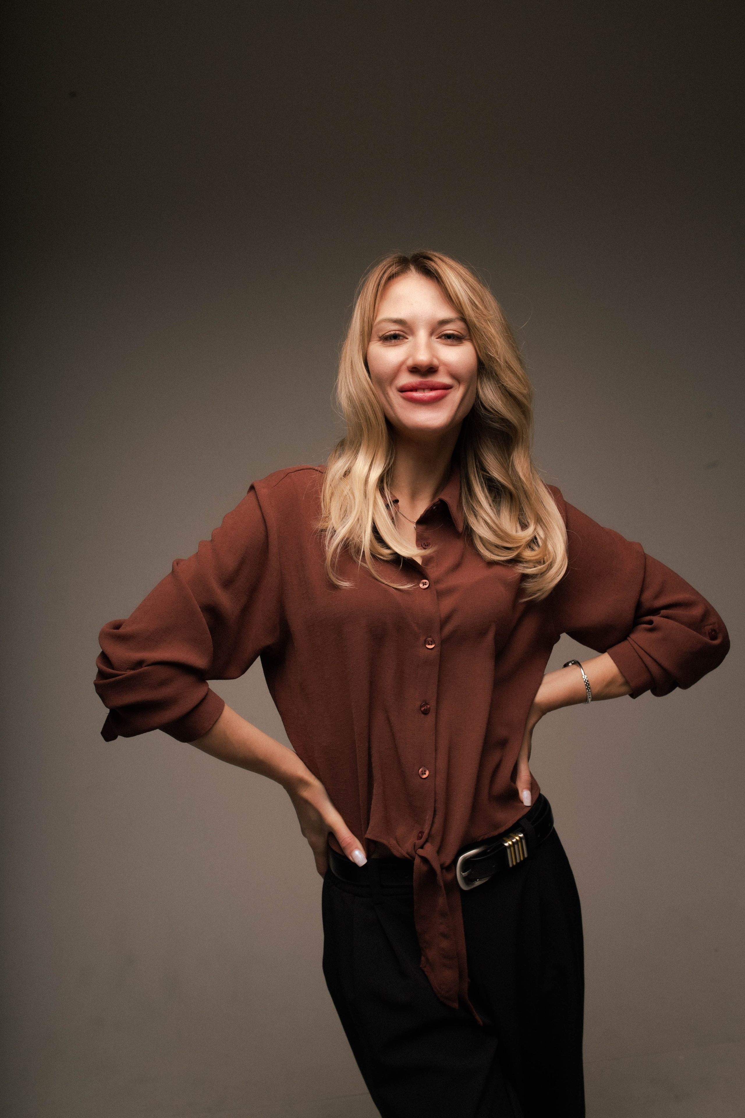 Полина и Ира. Семейный фотограф Софи Симакова в Волгограде и Волжском