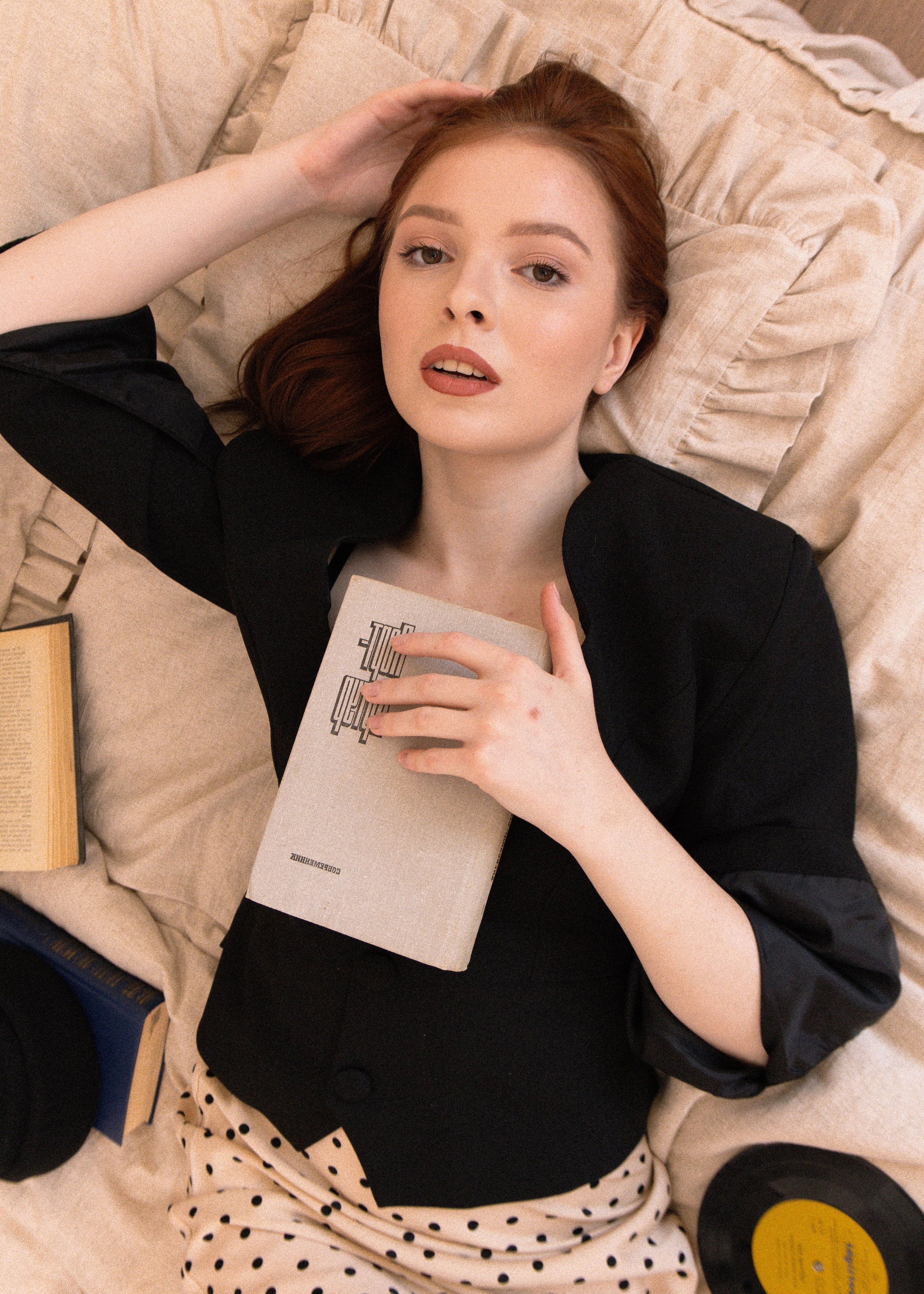 Даша. Семейный фотограф Софи Симакова в Волгограде и Волжском