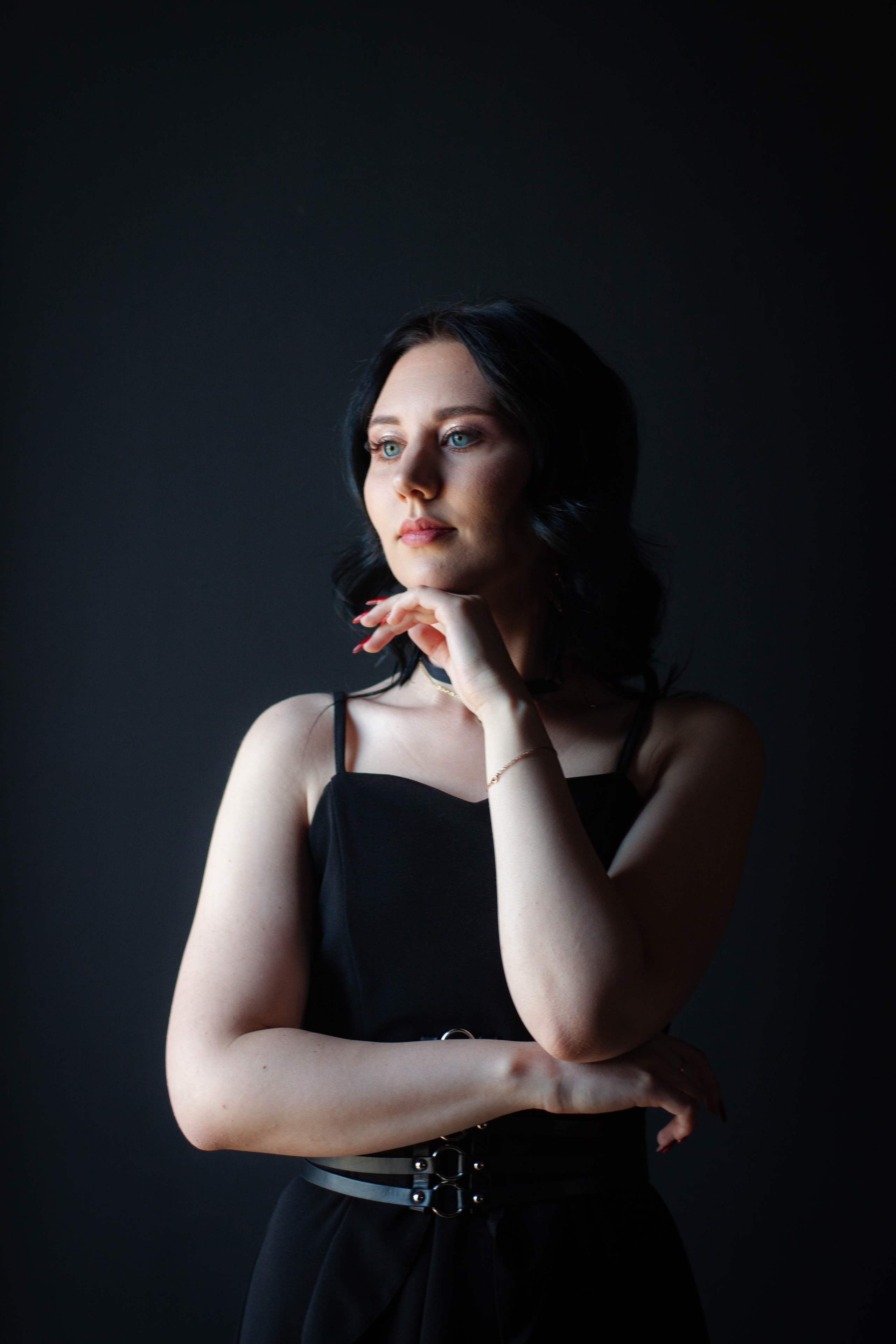 Ксения. Семейный фотограф Софи Симакова в Волгограде и Волжском