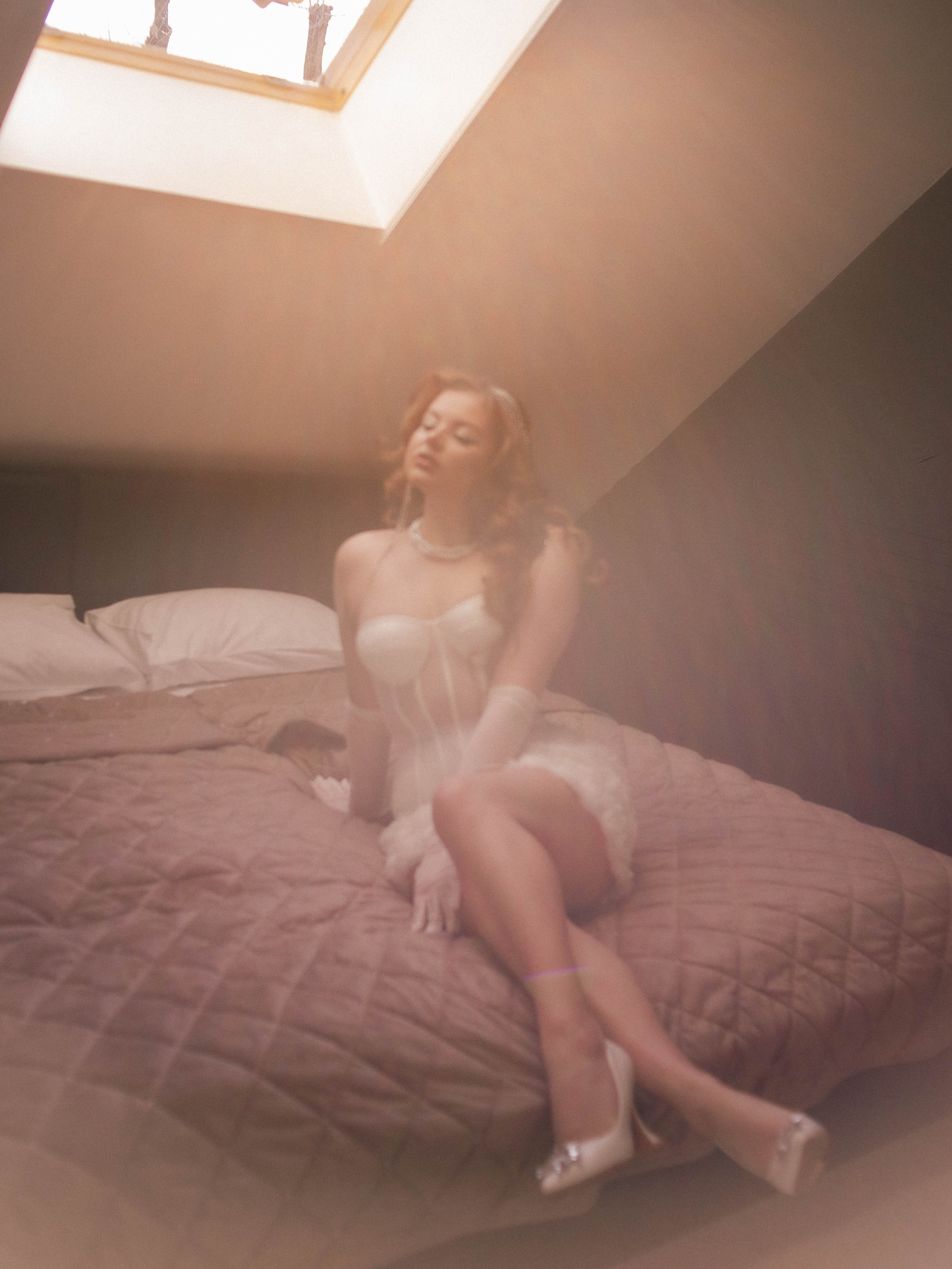 Катя и Павел. Семейный фотограф Софи Симакова в Волгограде и Волжском