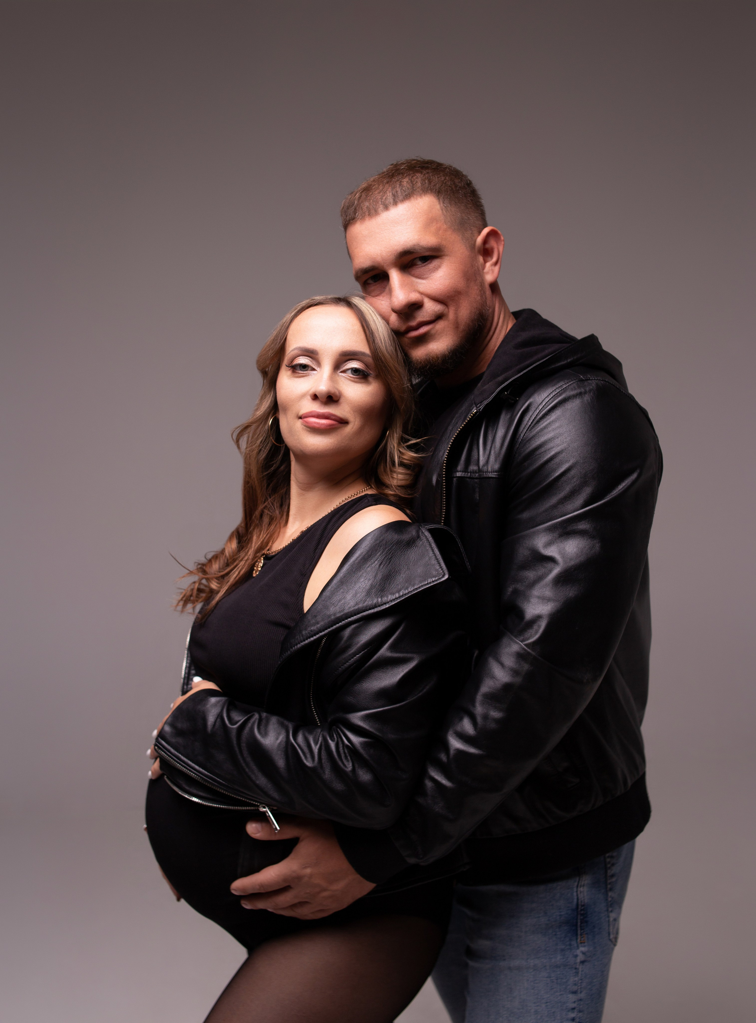 Оля. Семейный фотограф Софи Симакова в Волгограде и Волжском