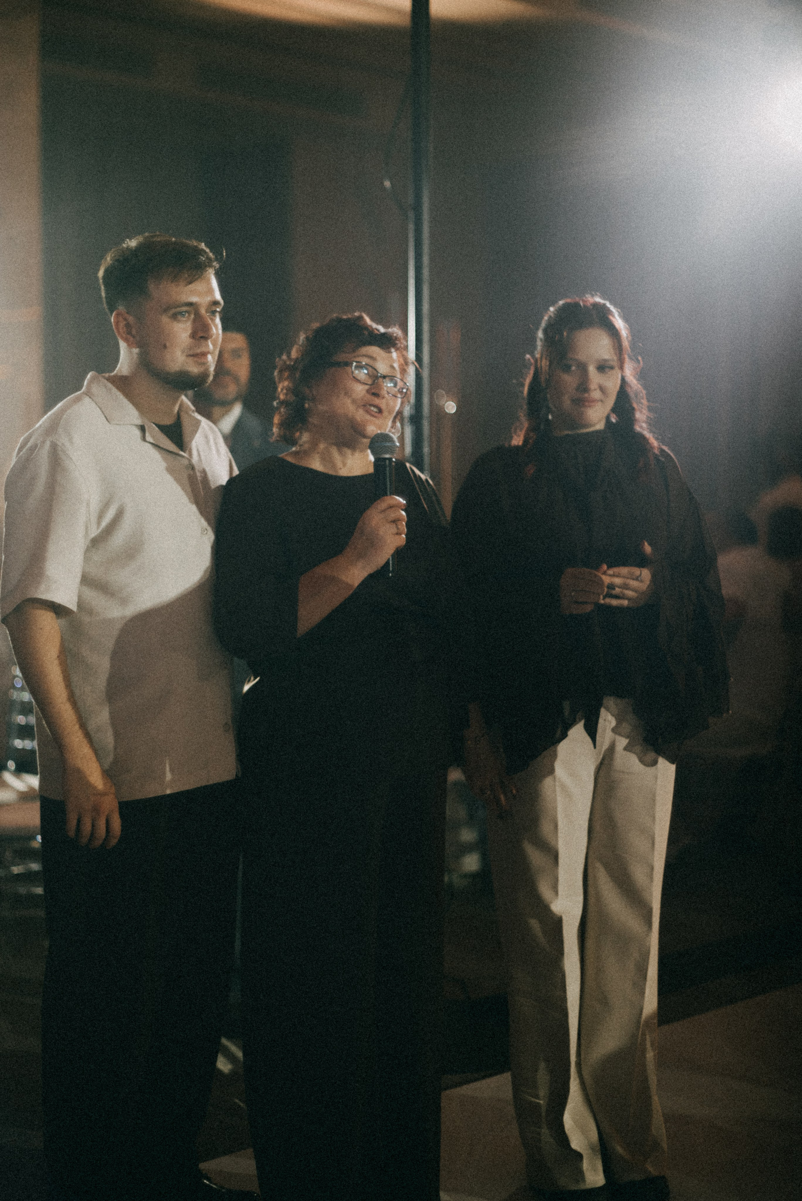 Александр и Виктория | Полный свадебный день. Выступала в качестве второго фотографа. Фотограф Санкт-Петербург, Новороссийск