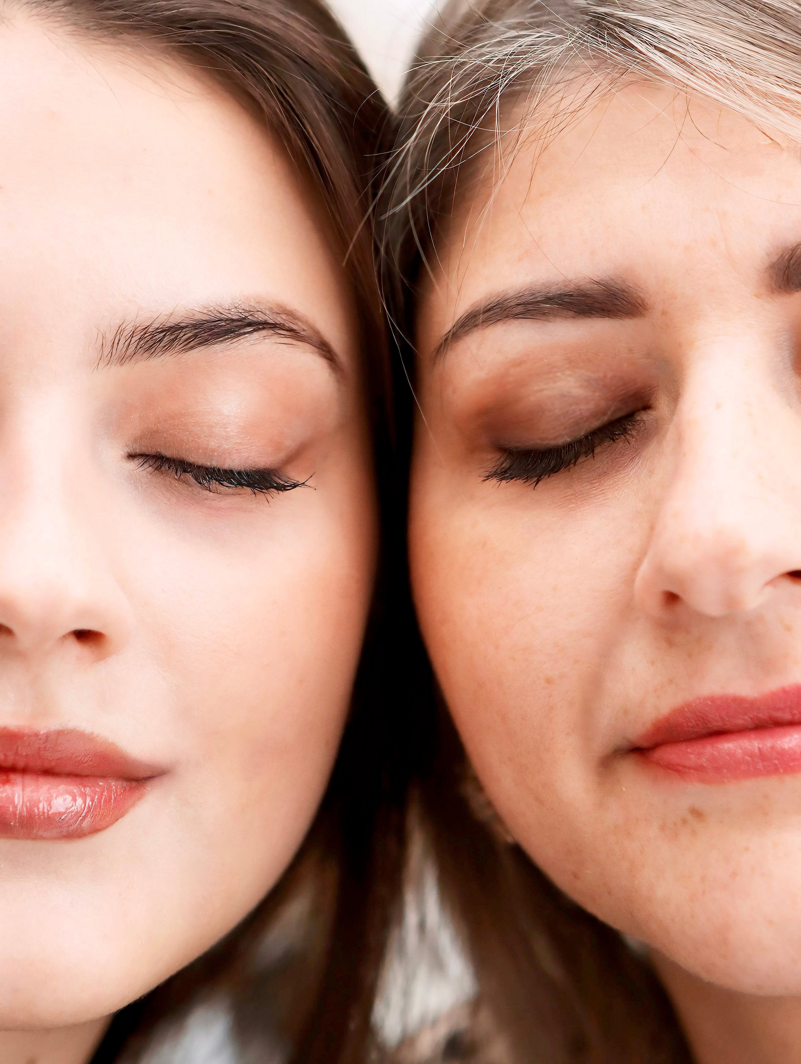 Виктория. Фотограф в Курске Смирнов Евгений