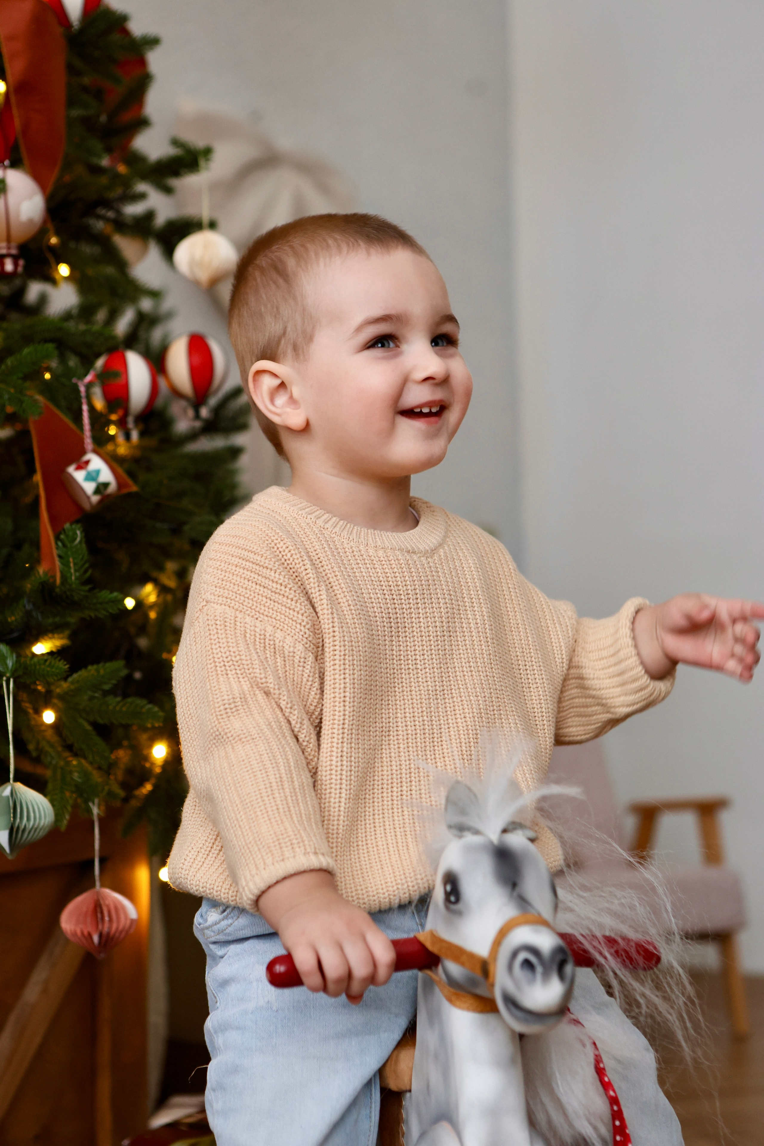 Елена. Фотограф в Курске Смирнов Евгений
