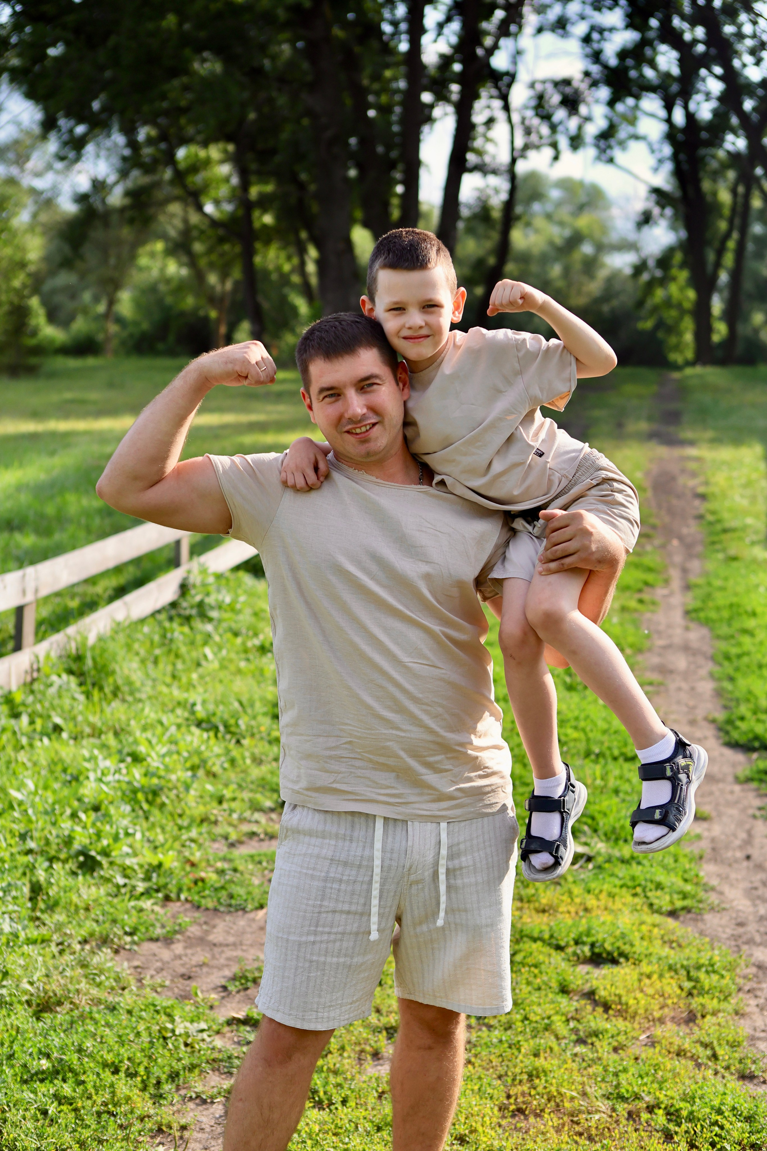 Екатерина. Фотограф в Курске Смирнов Евгений