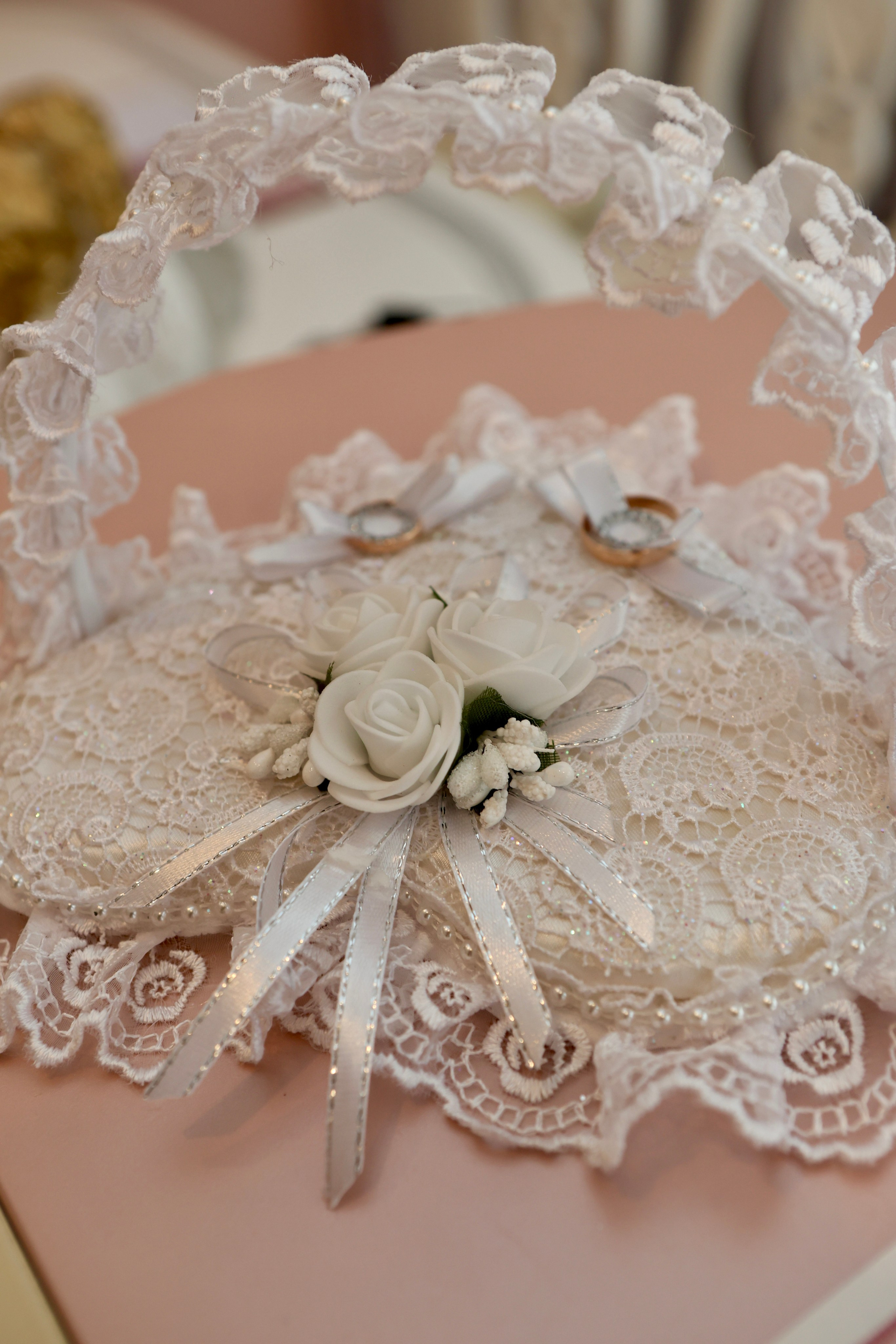 Свадьба Игоря и Татьяны. Фотограф в Курске Смирнов Евгений