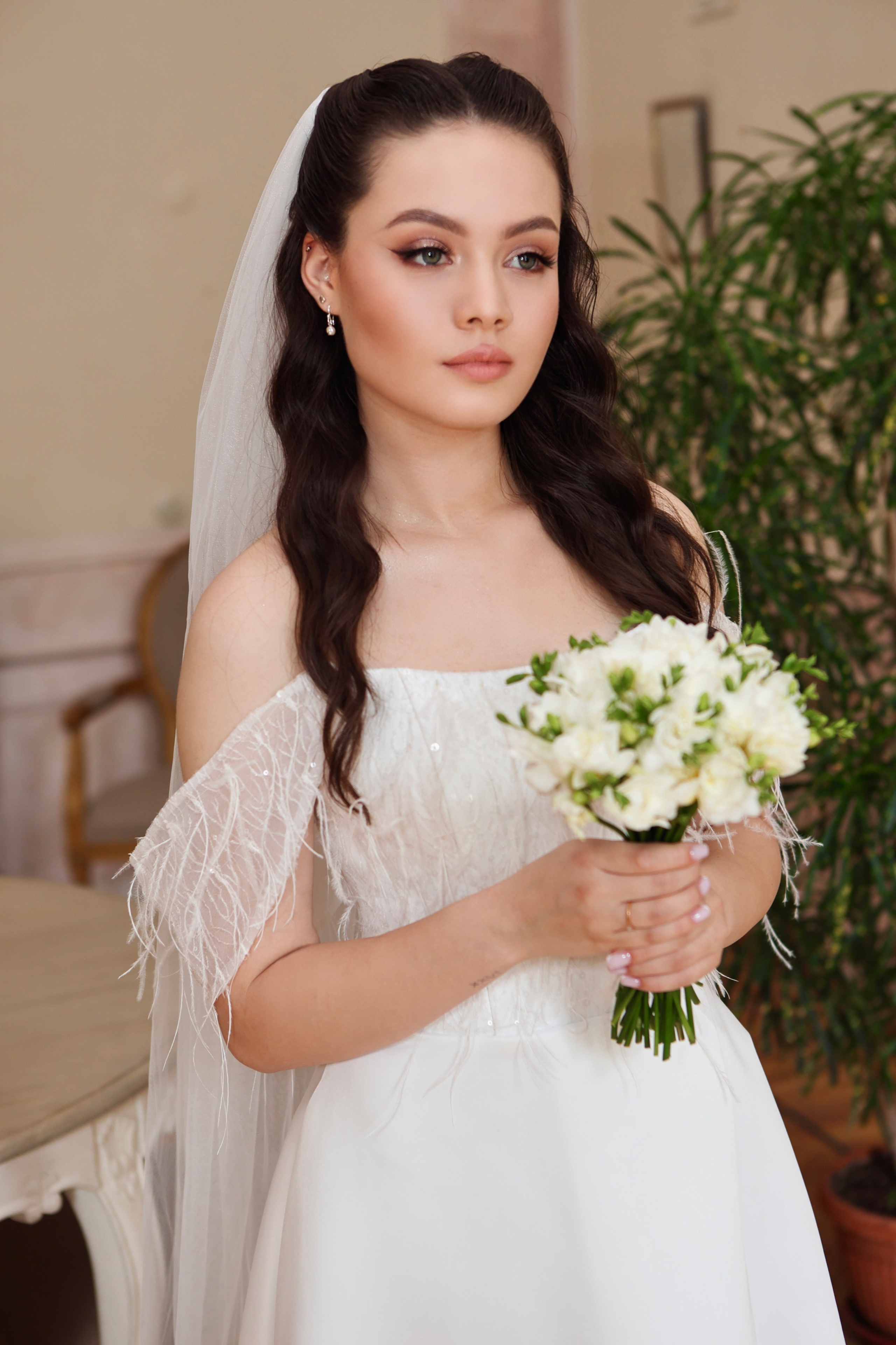 Егор и Наталия. Фотограф в Курске Смирнов Евгений