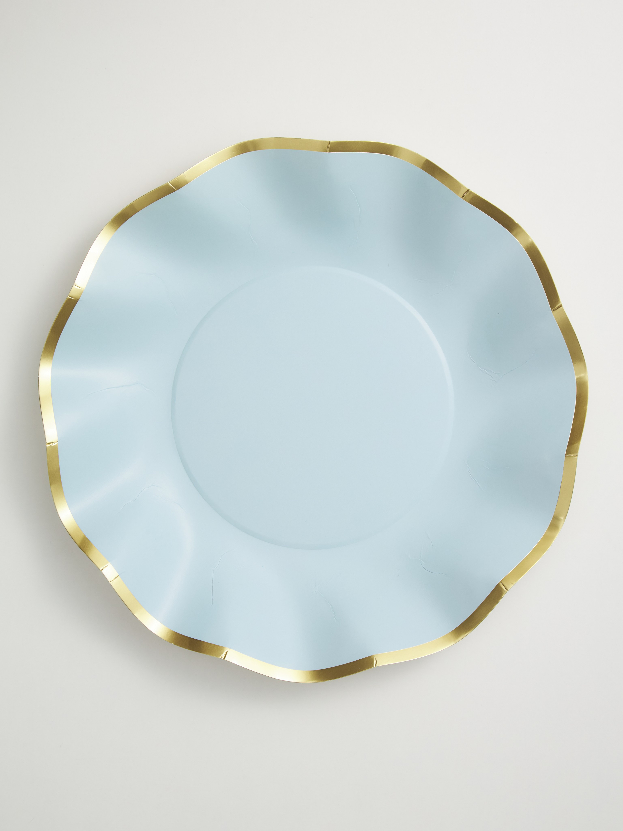 Кухня. Предметная фотосъемка в Алматы. Предметный фотограф для маркетплейстов Артур Ахмадиев