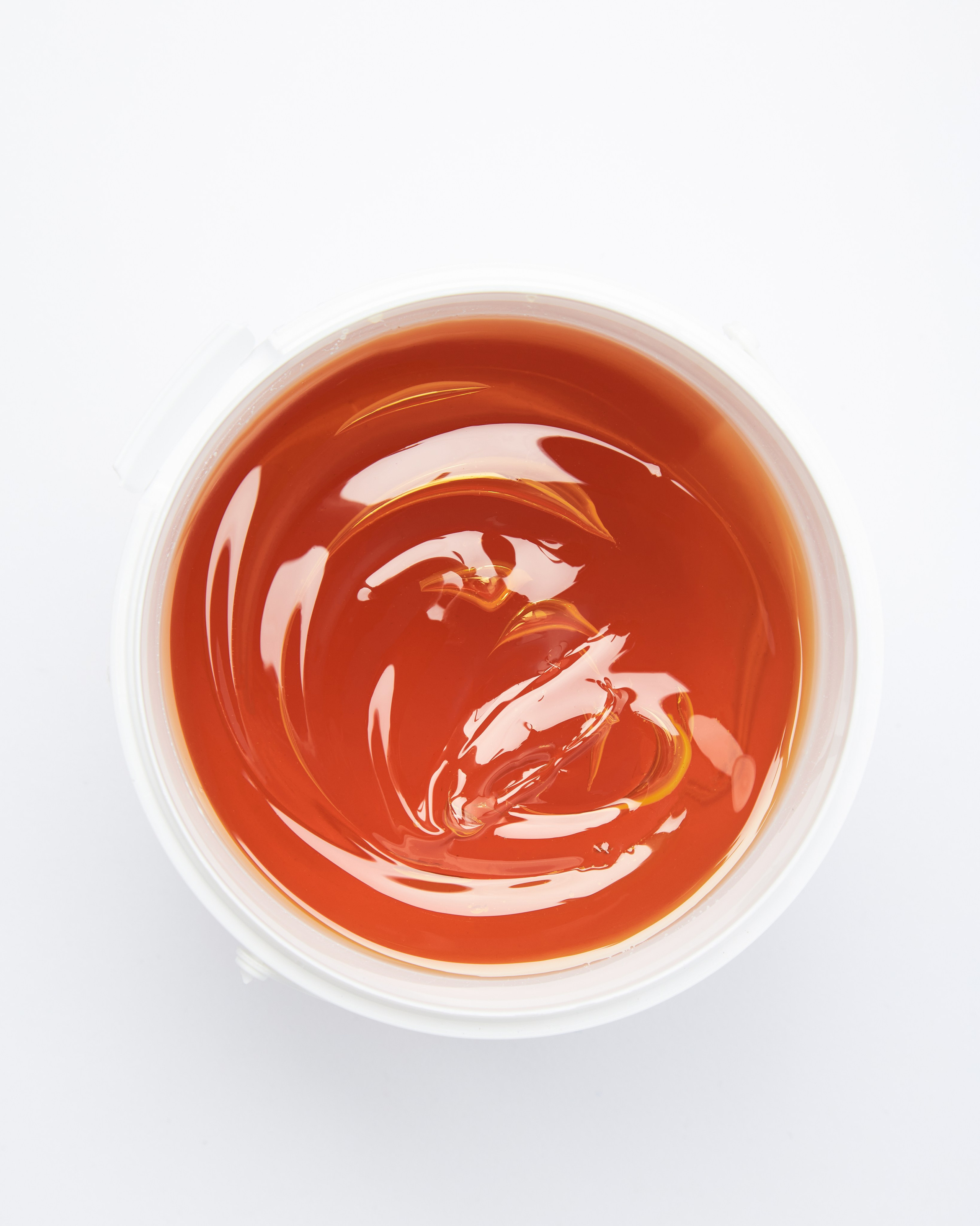 Красота и косметика. Предметная фотосъемка в Алматы. Предметный фотограф для маркетплейстов Артур Ахмадиев