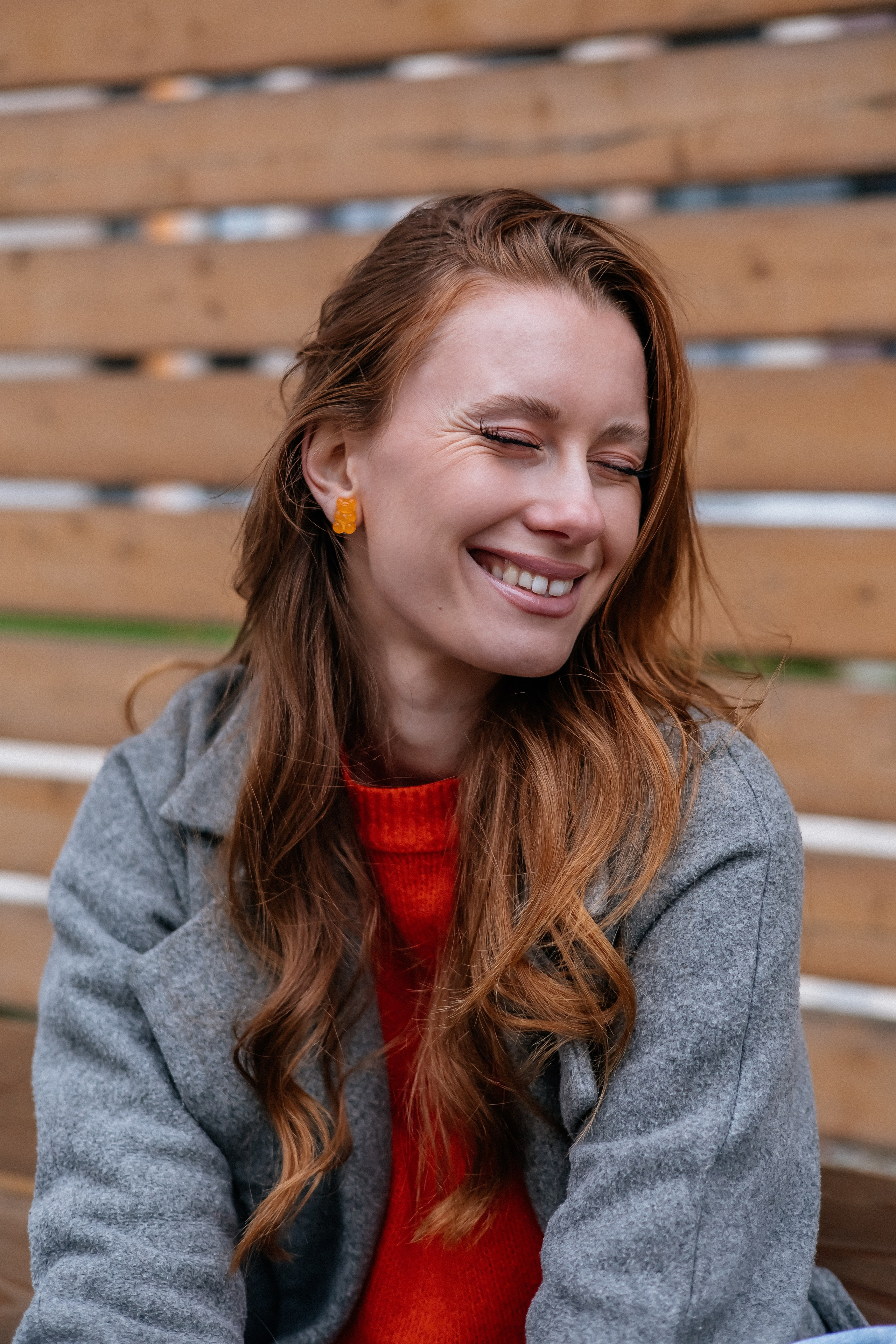 UNET. Светлана Ванцлав — фотограф Минск, Беларусь