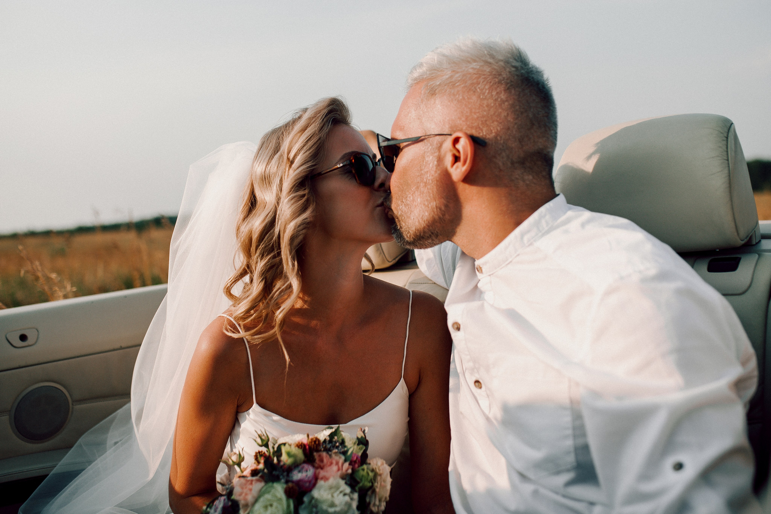 Лавстори — Тимур и Анна. Лёшка Варзегов — фотограф