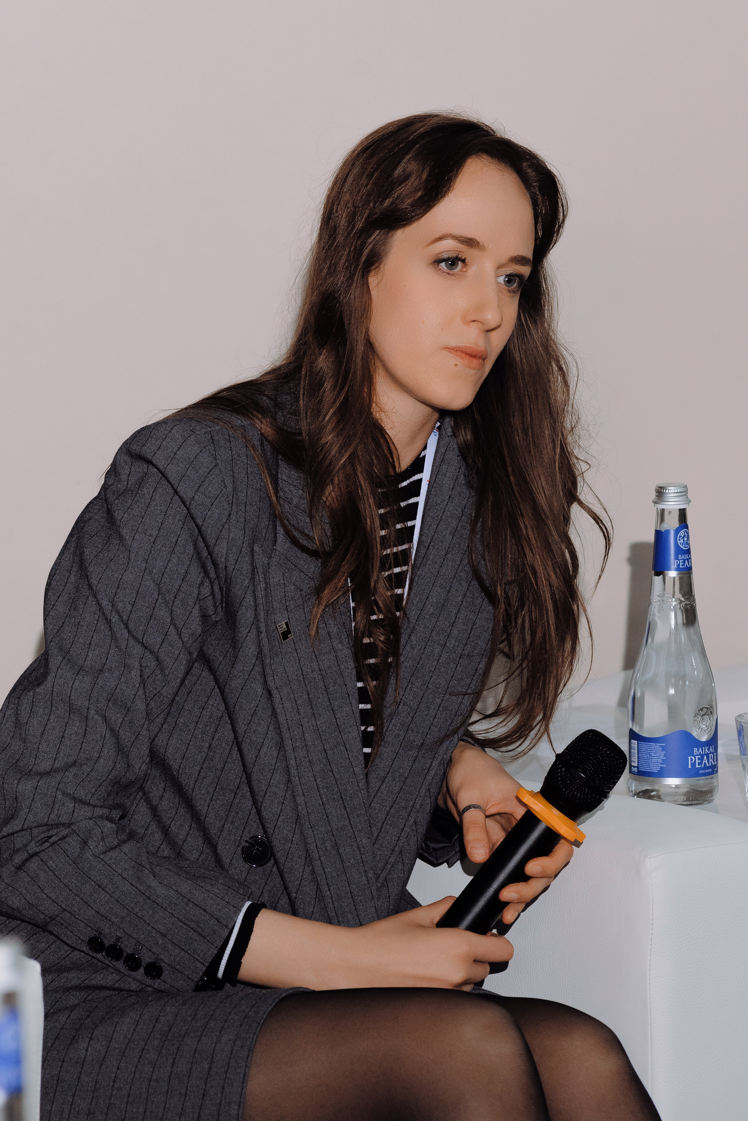 ОБЛАСТНАЯ КОНФЕРЕНЦИЯ «РАЗВИТИЕ ТУРИЗМА В ЧЕЛЯБИНСКОЙ ОБЛАСТИ». Репортажный фотограф Зуев Роман г. Челябинск