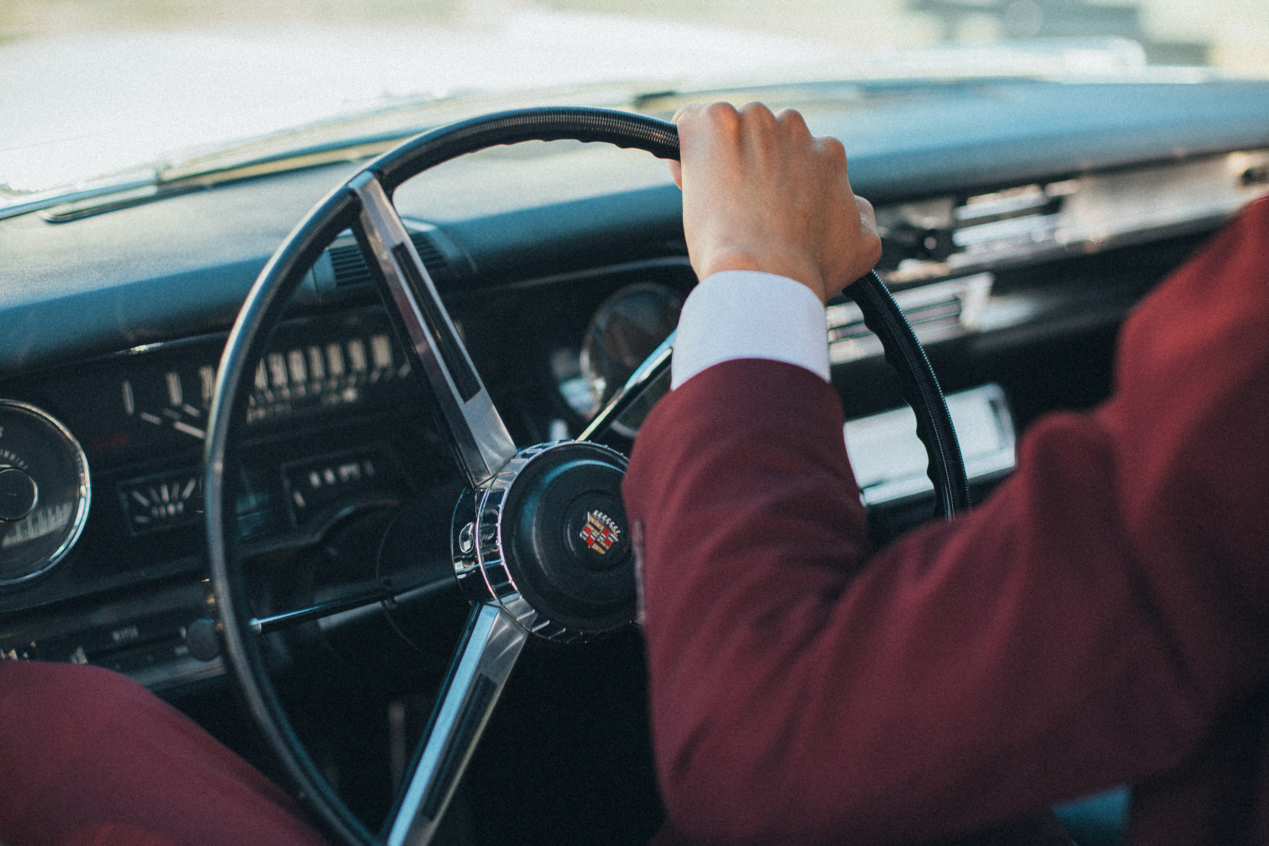 Адриана & Павел. Фотограф Оксана Будко