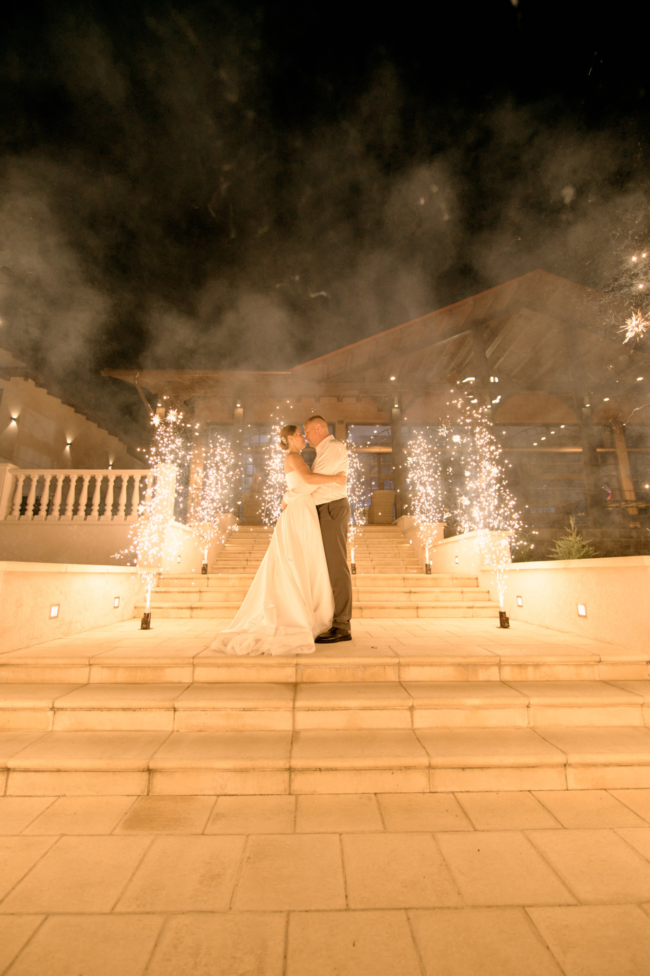 Свадьба краснодар. Репортажный фотограф в Краснодаре, Иван Ванюшенков