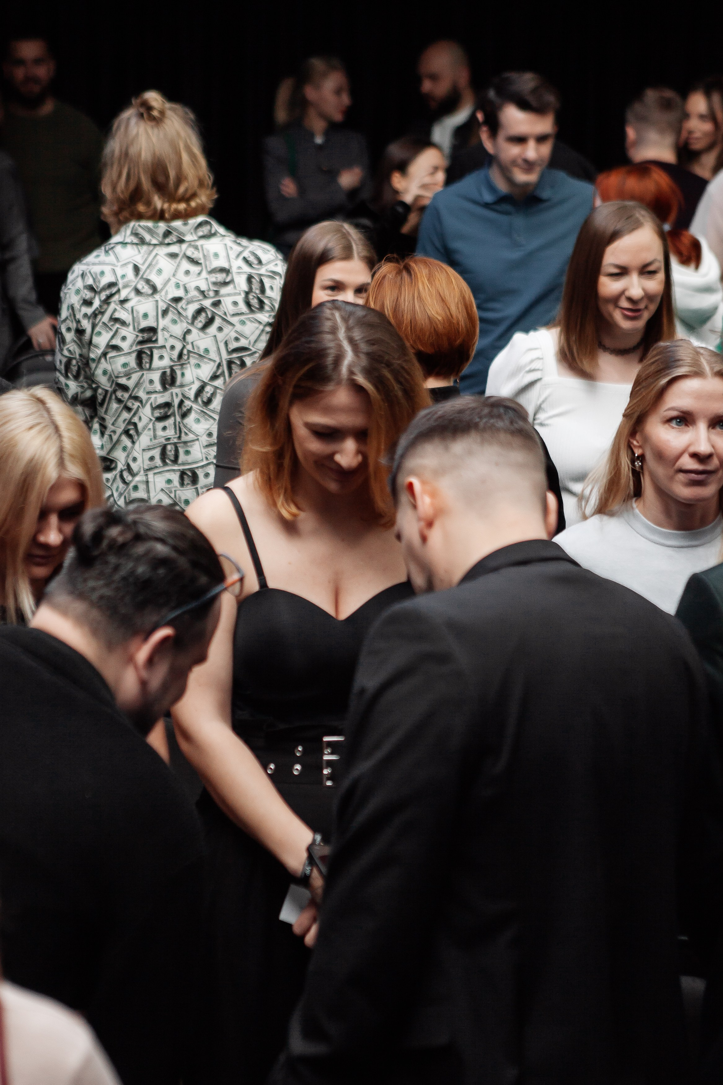 Терра. Фотограф в Нижнем Новгороде Таня Галкина