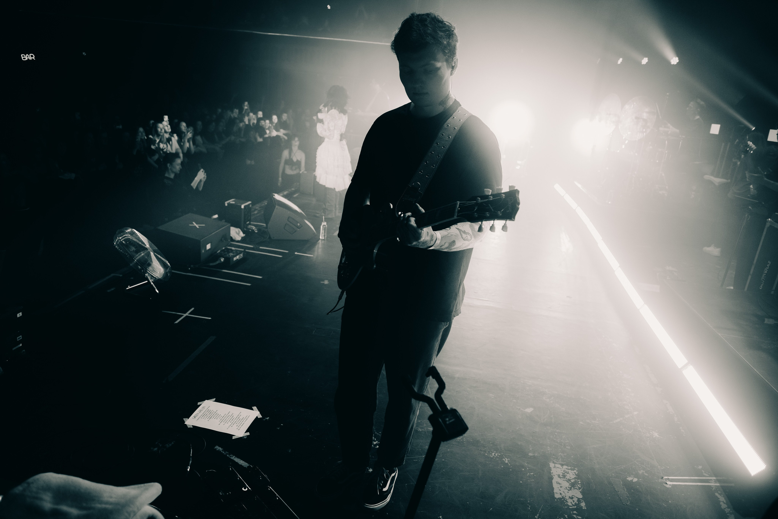 GREEN APELSIN. PASHAHARCE PHOTOGRAPHER & VIDEOGRAPHER