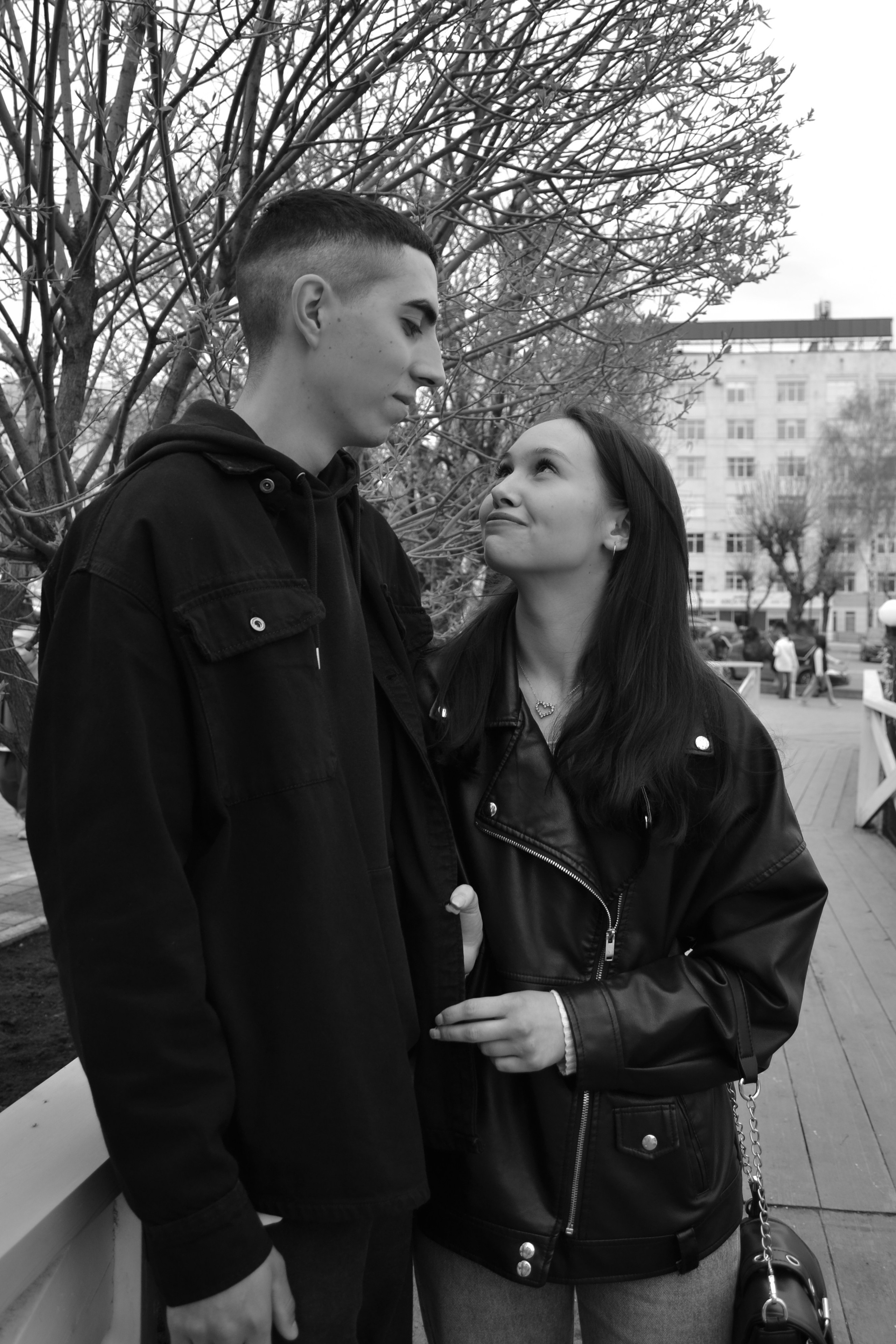 1. Семейный и свадебный фотограф в Йошкар-Оле Виктор Крайт