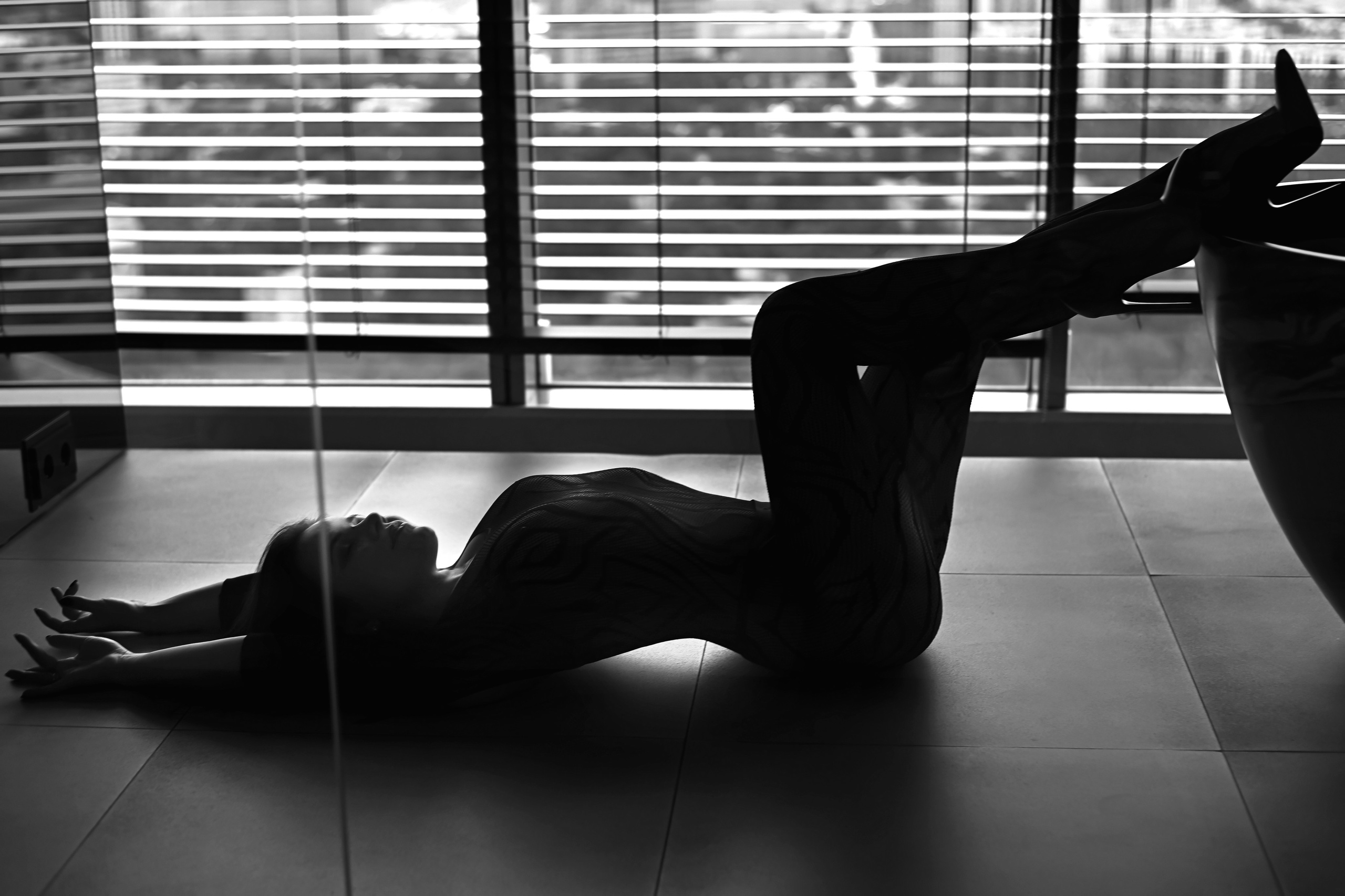 Boudoir. Портретный фотограф Любовь Безволева