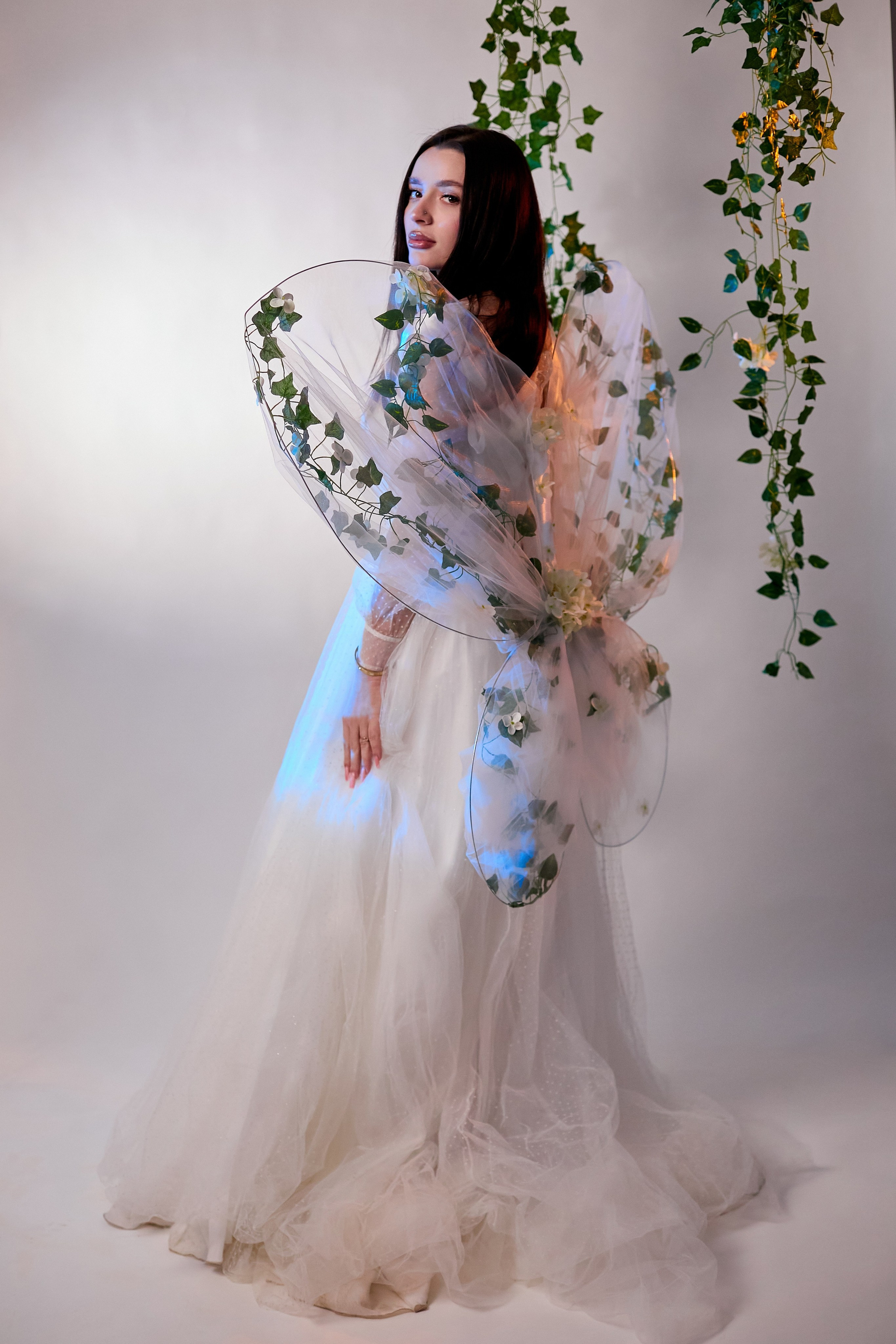 «Фея». Свадебный и креативный фотограф в ЮФО