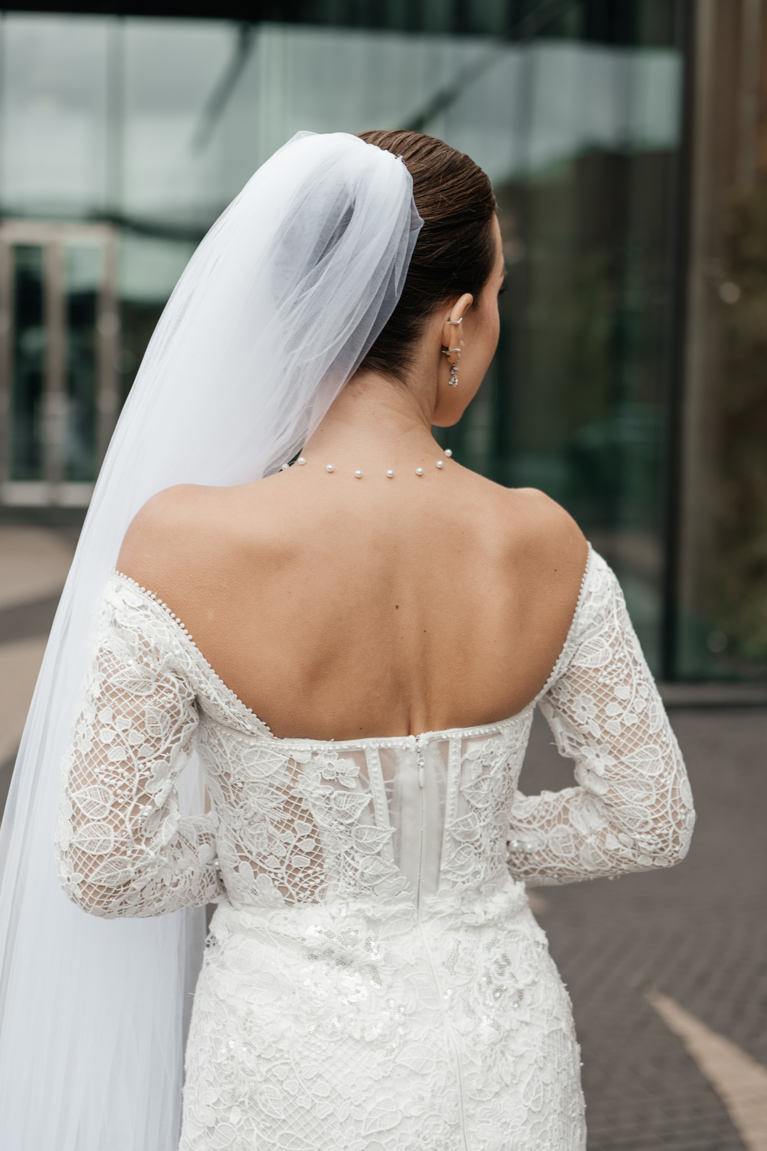 DENIS & ANASTASIA. Свадебное ФОТО & ВИДЕО Москва/Липецк